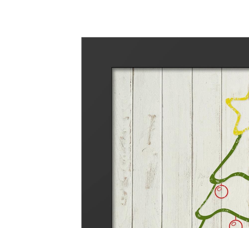 PTM Images 1-104489 Wall-Art - View #3