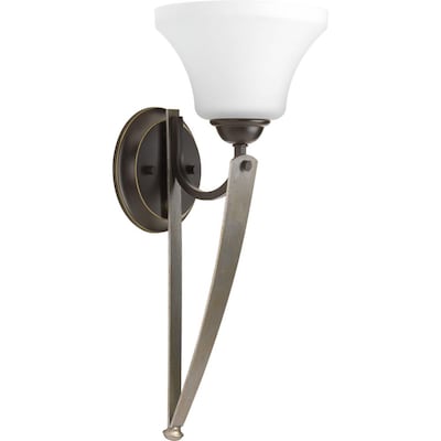 Noma Lighting Ceiling Fans At Lowes Com