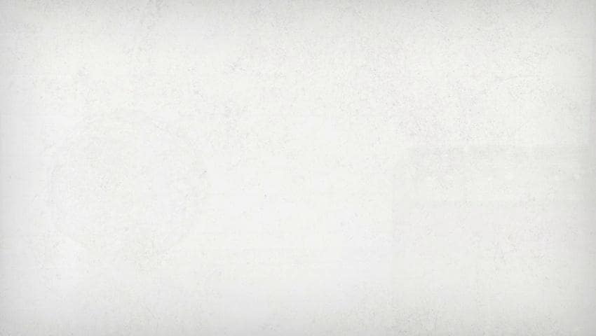 A thumbnail for the video