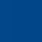 MARINE BLUE