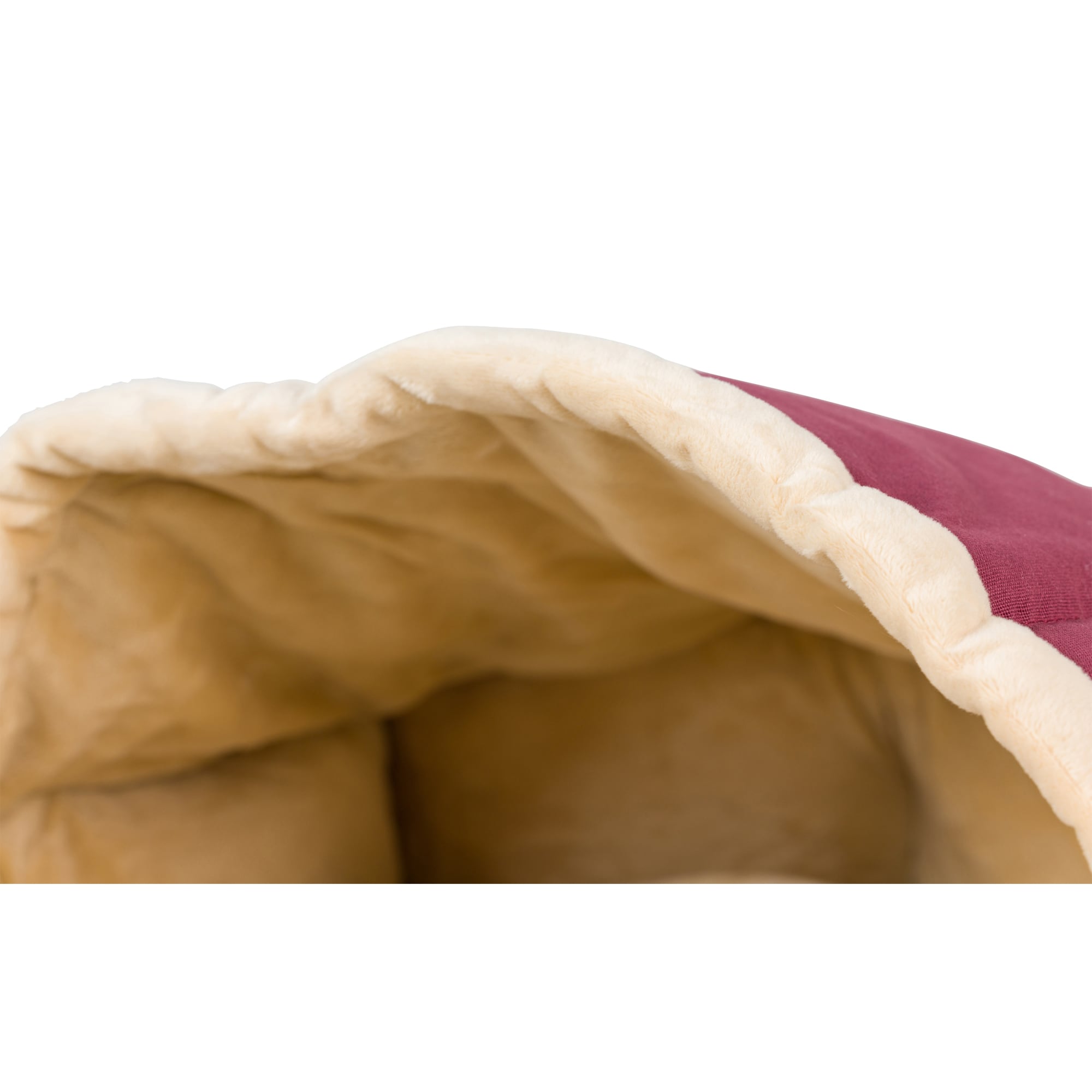 Armarkat C08HJH/MH Pet-Beds - View #5