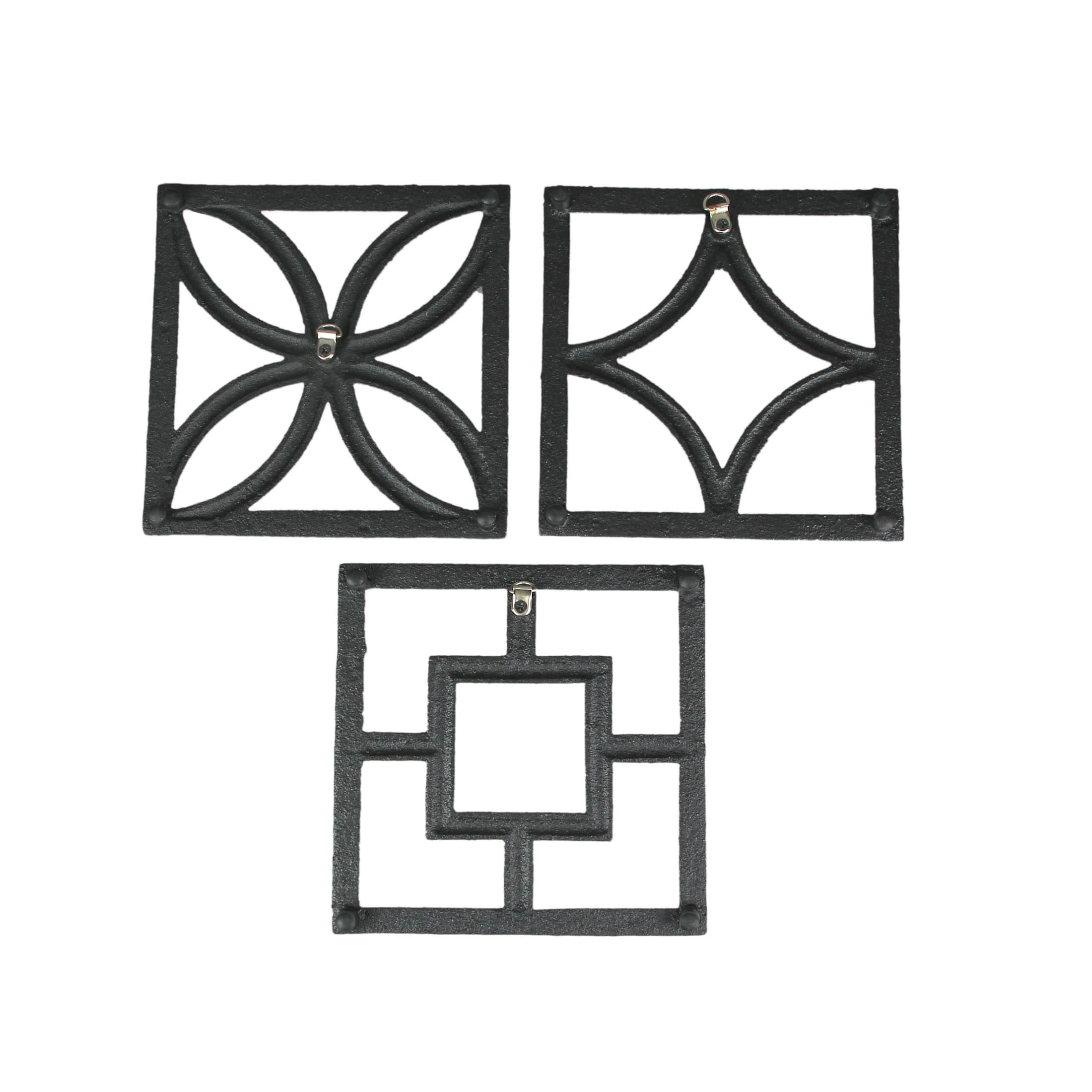 Zeckos ZKO-99136 Serveware-Accessories - View #3
