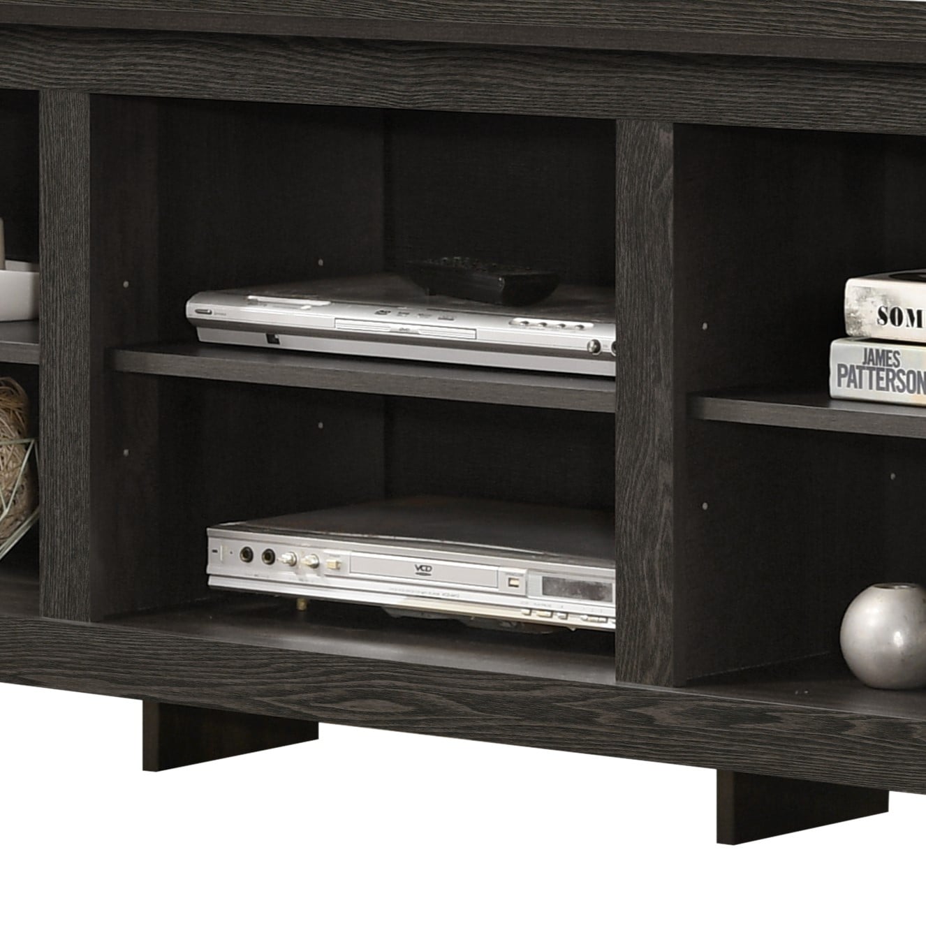 Maocao Hoom JLP184948 Tv-Stands - View #4