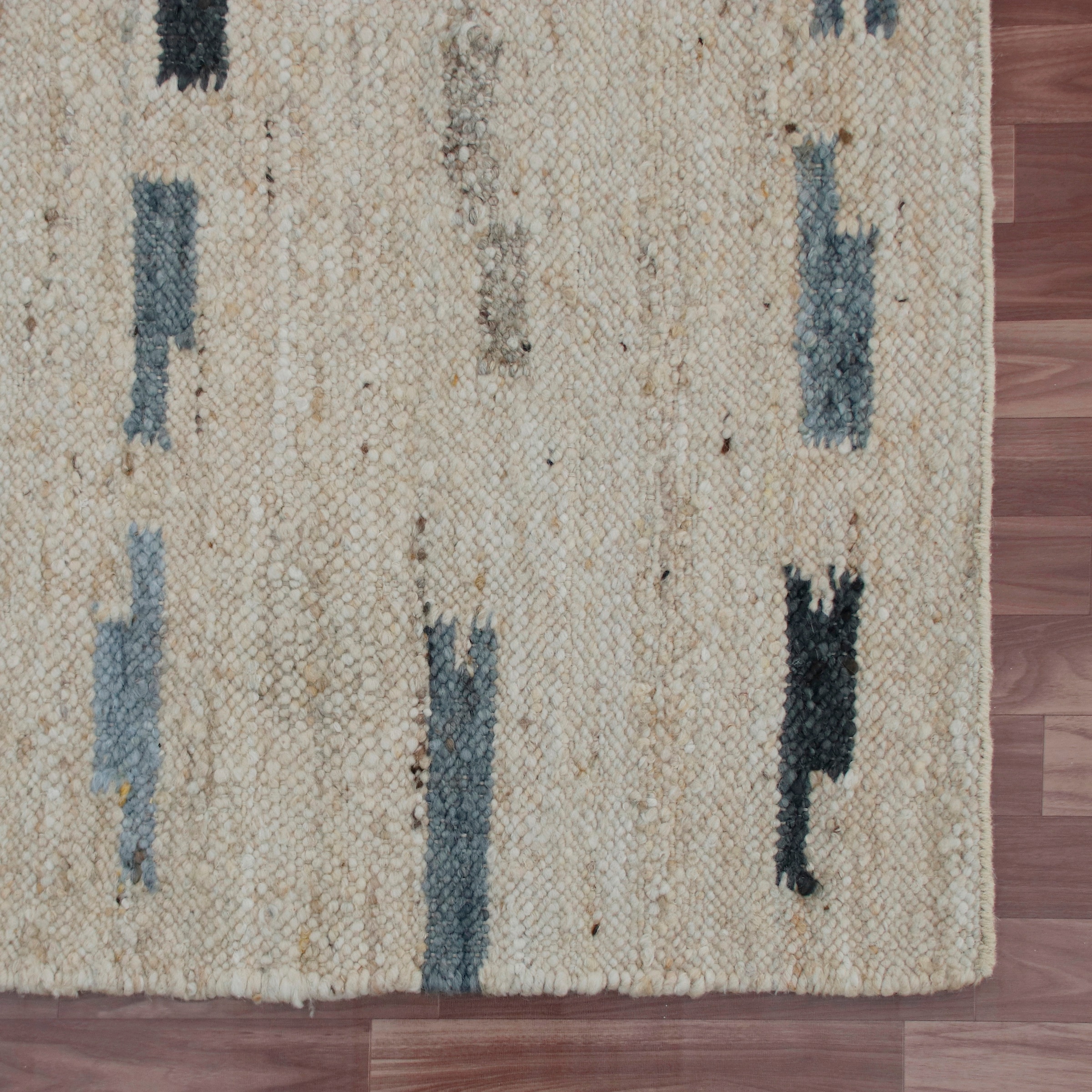 LR Home 6859A9184934J8 rugs - View #5