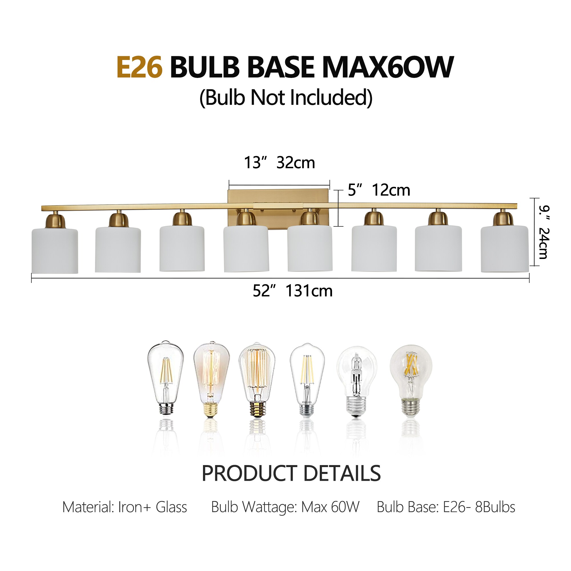 Trivework ZLP310801JH b089995 - View #3