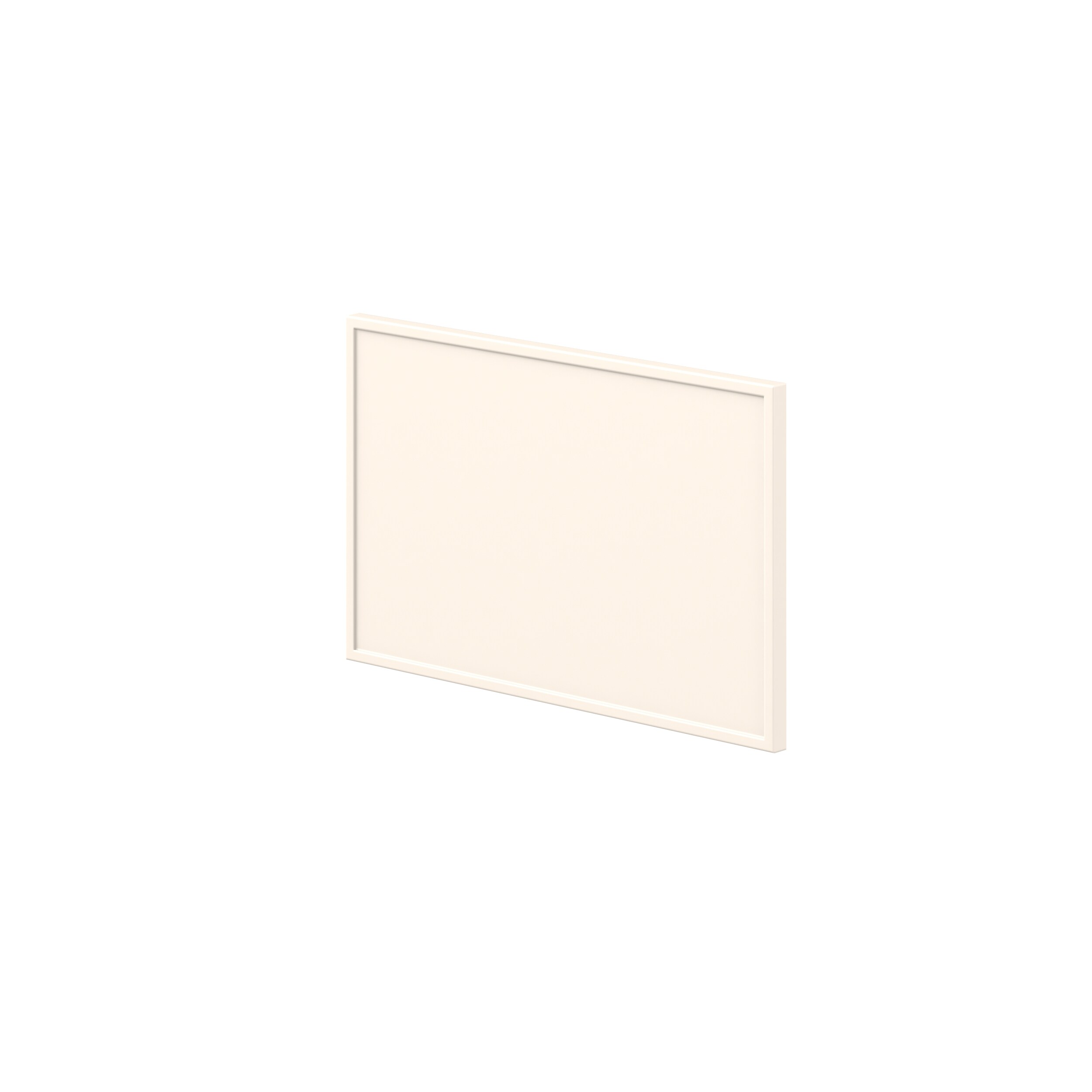 Hugo&Borg DSDF2415-CI Kitchen-Cabinet-Doors - View #6