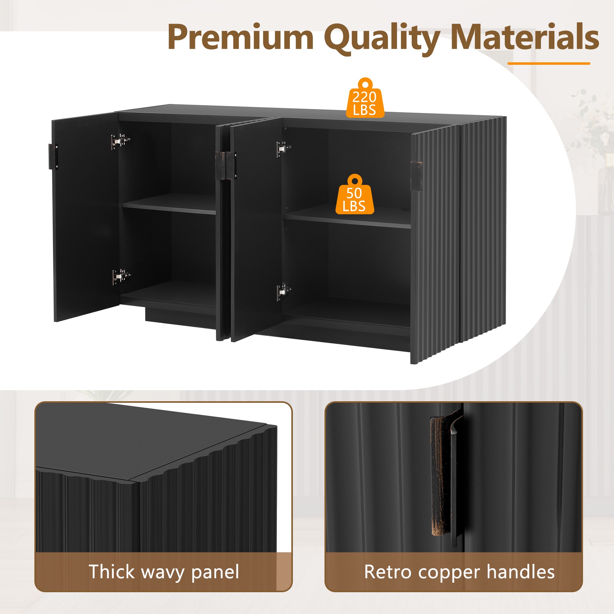 LOVMOR SF-M-N715P183992B chests - View #6