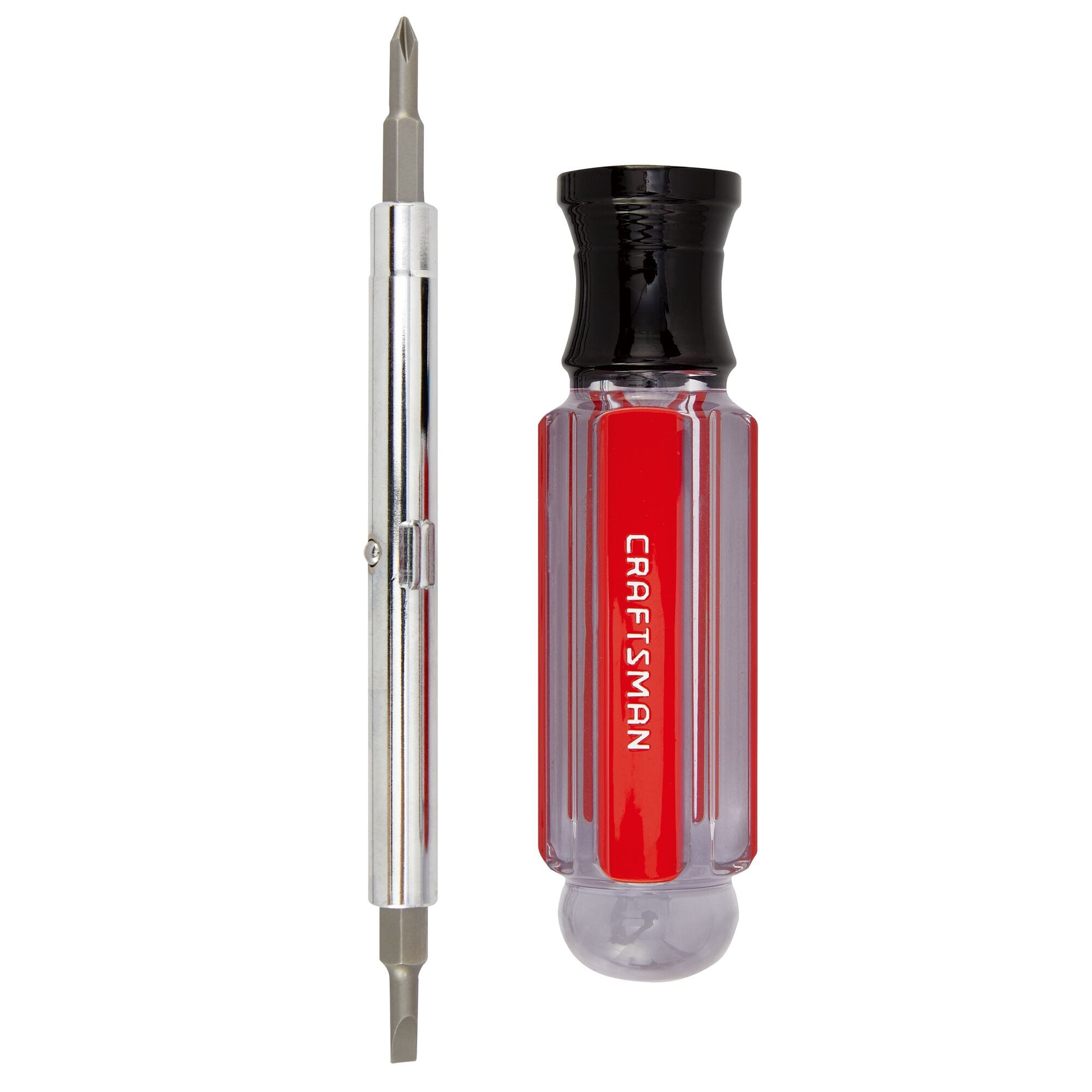 CRAFTSMAN CMHT66052 Screwdrivers-Individual - View #2
