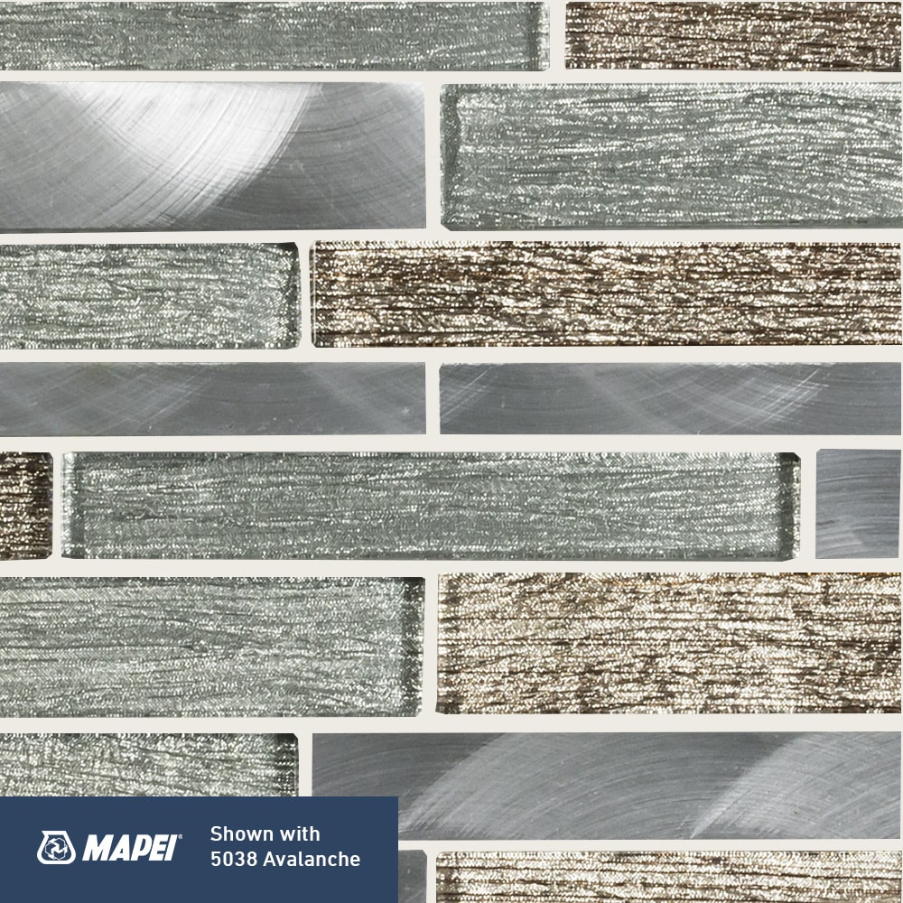 Elida Ceramica CCLCVIN02 Ceramic-Tile - View #11