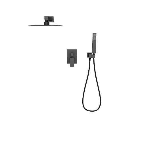 Three-dimensional representation of the product