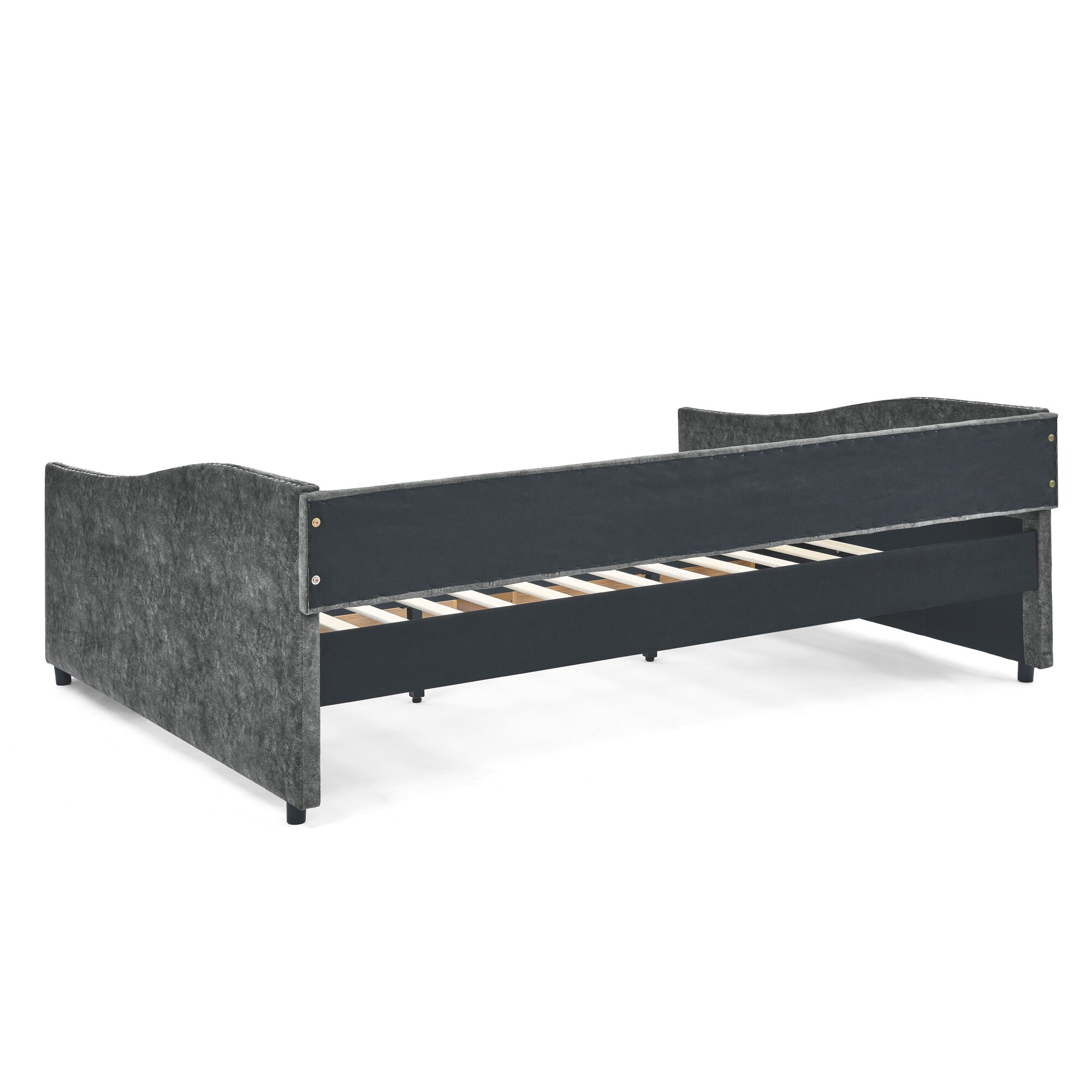 Bybafun YC4400068 beds - View #4