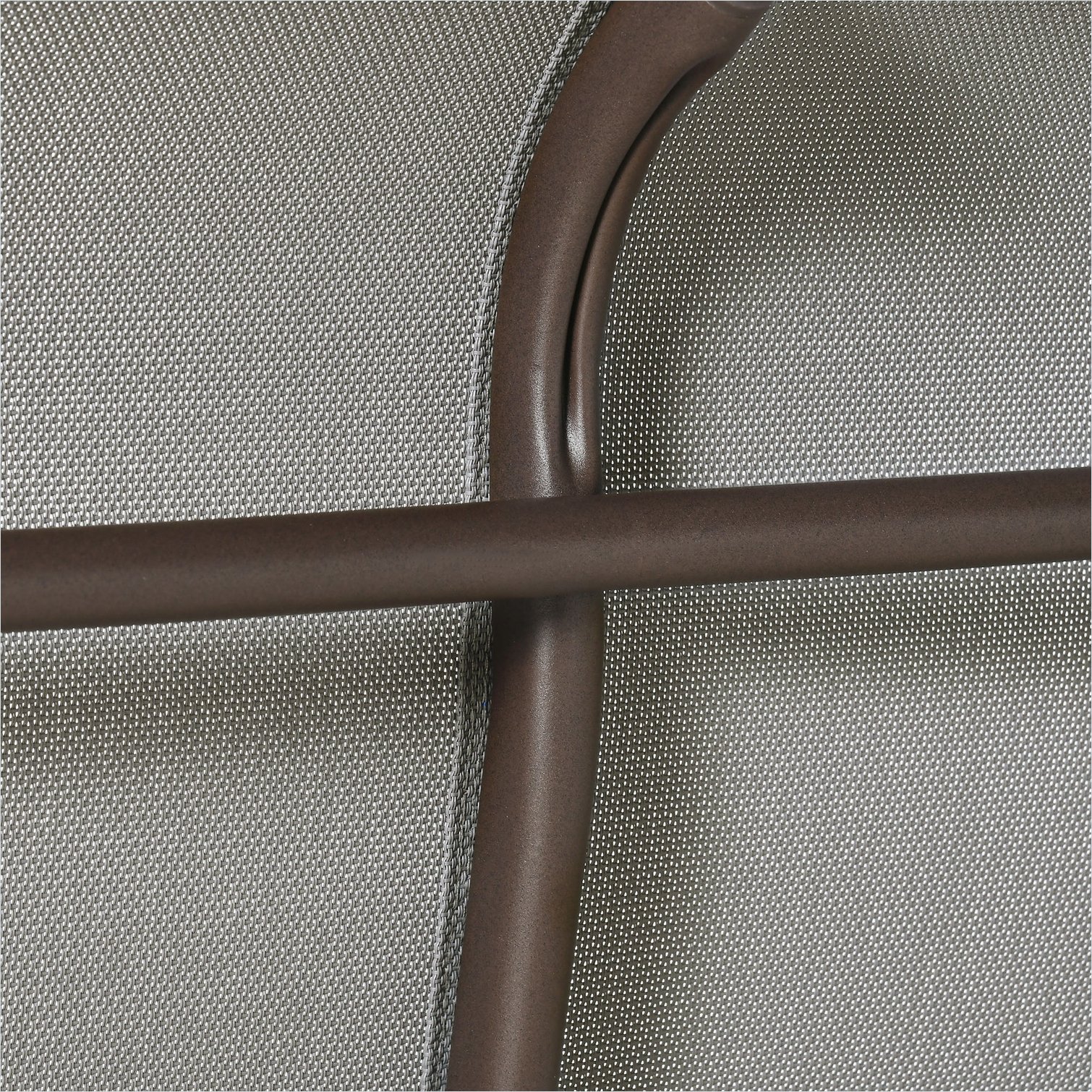 Naturefalls 96JZBI4UHK4X Patio-Chairs - View #7
