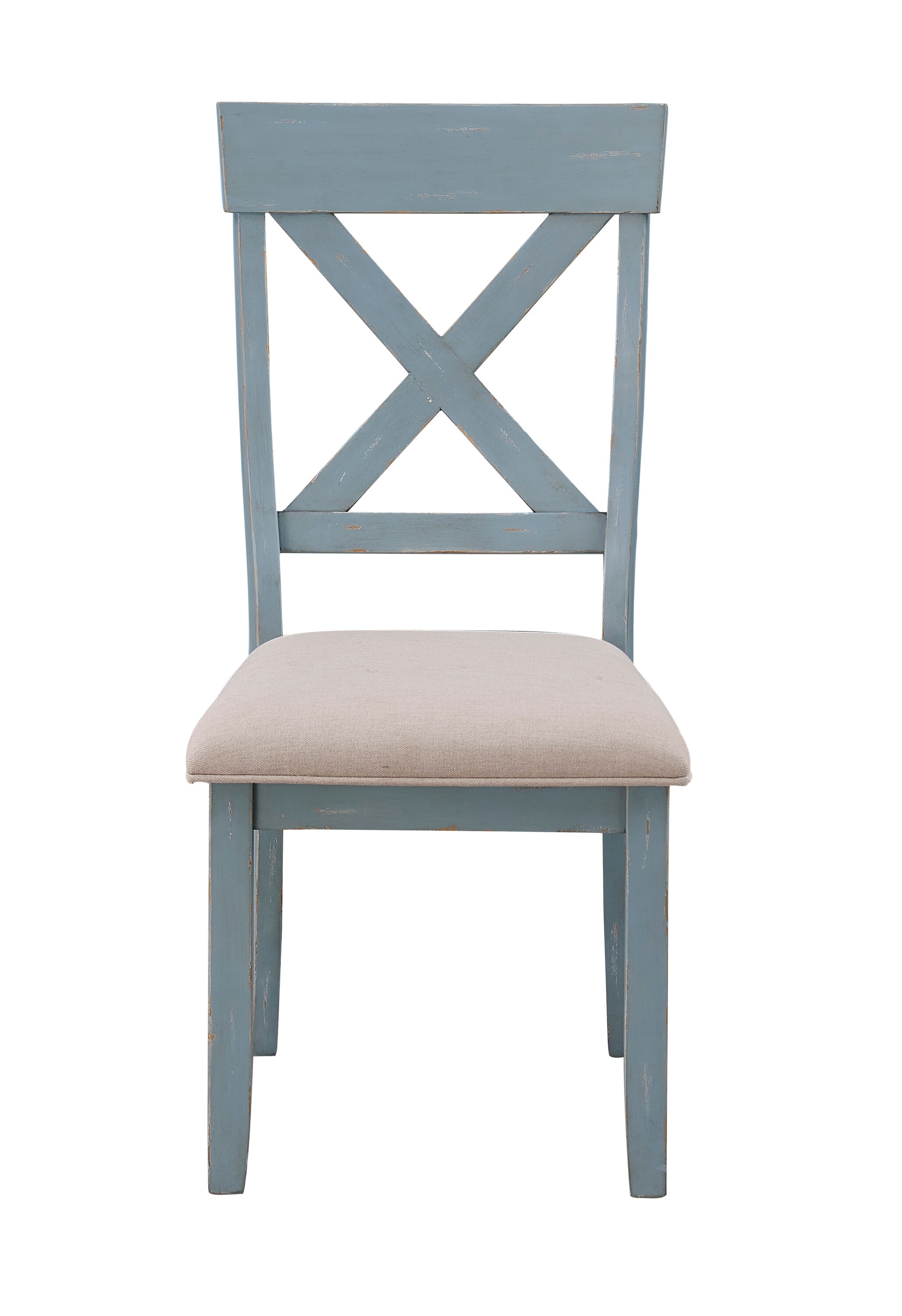 Coast to Coast 40298 Dining-Chairs - View #2