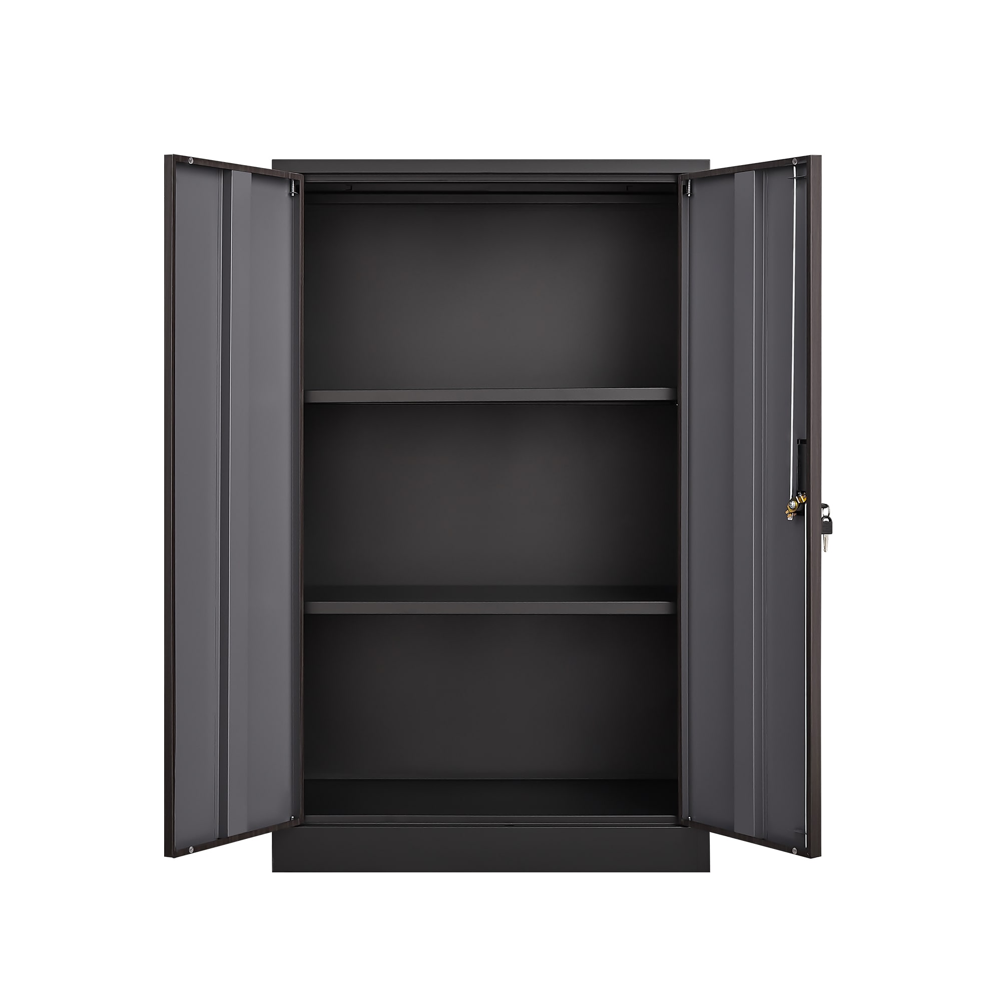 Dimakai DK-EU216101 Filing-Cabinets - View #3