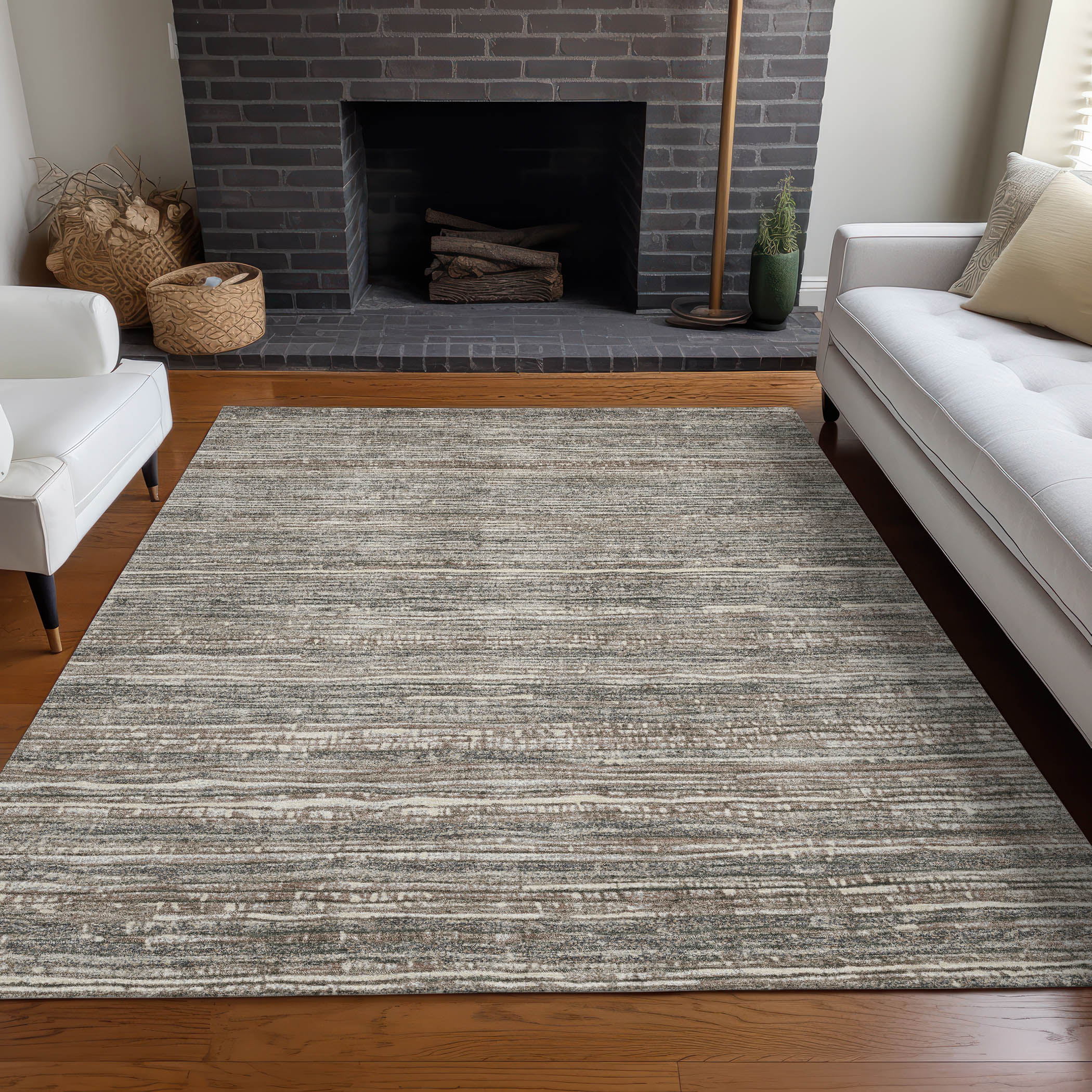 Addison Rugs ACN1846BG8X10 rugs - View #6