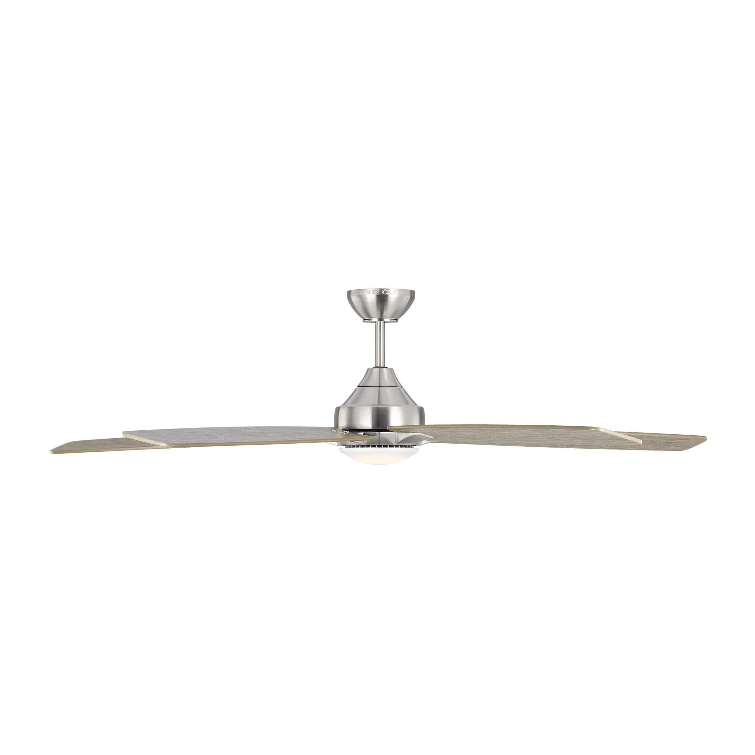 Generation Lighting 5LWDSM60BSLGD Ceiling-Fans - View #5