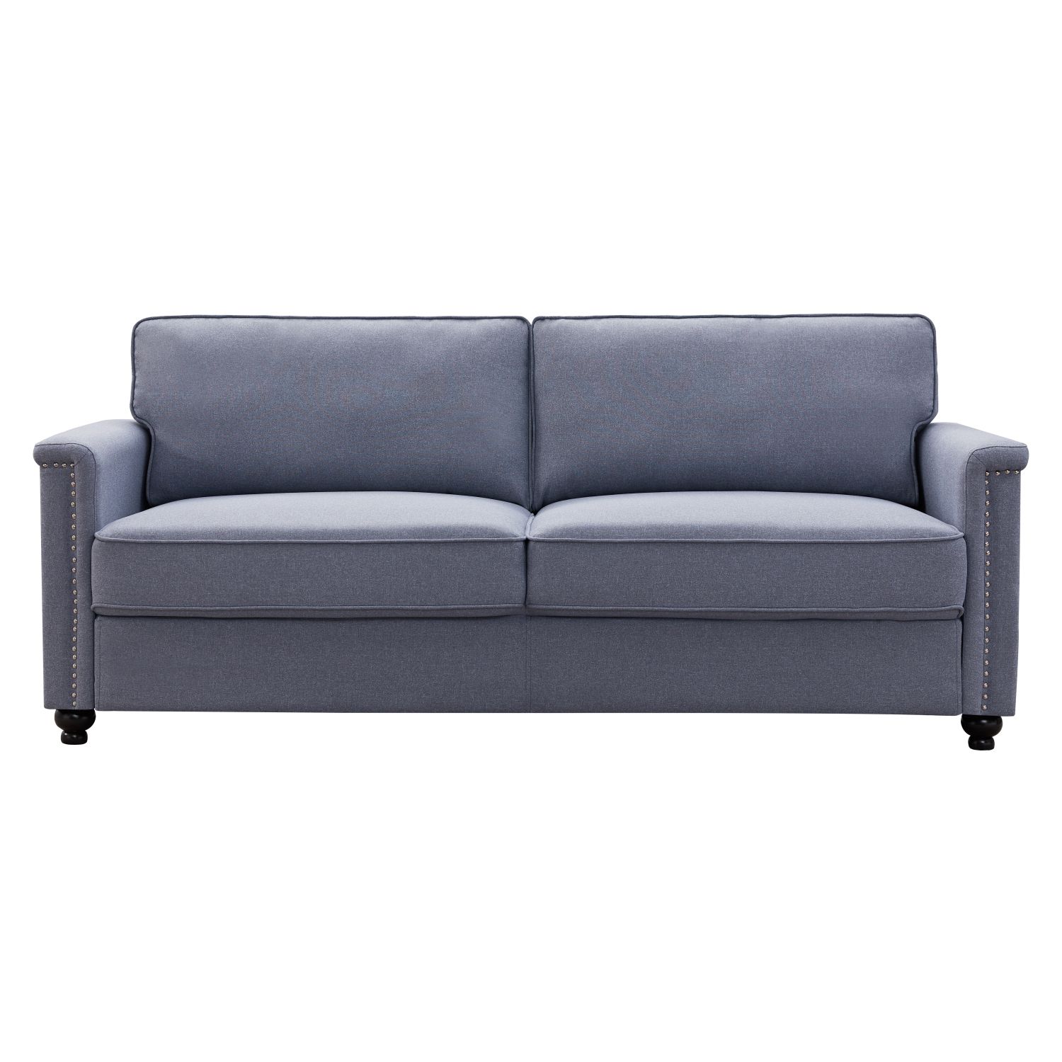 JASMODER W30817869 Sofas-Loveseats - View #4
