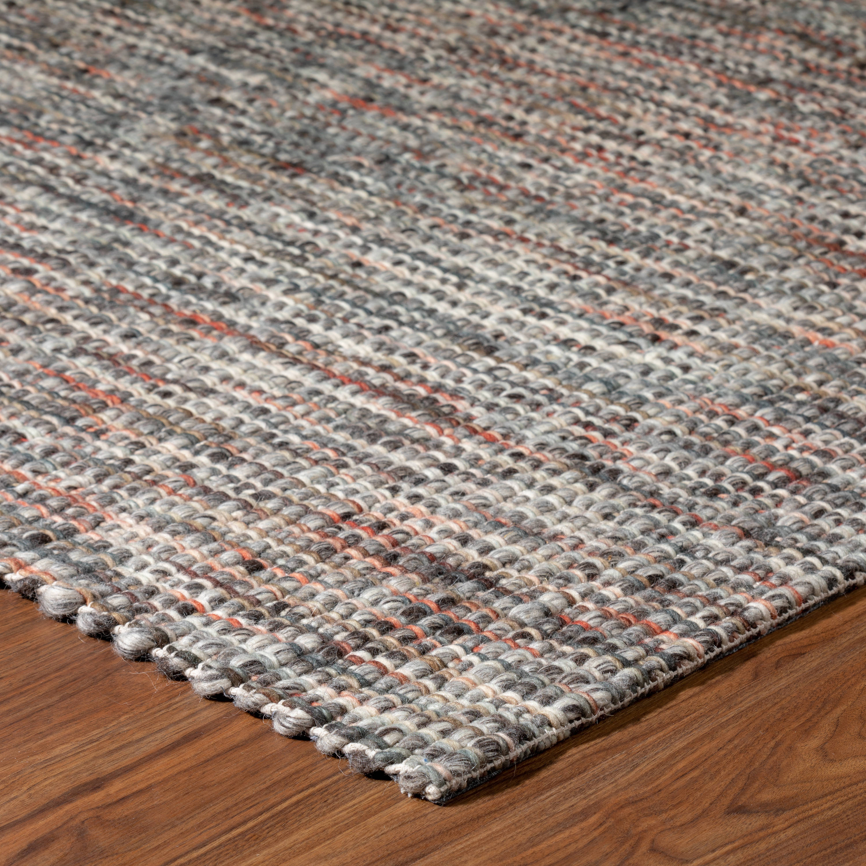 Addison Rugs AHS32CA9X13 rugs - View #4