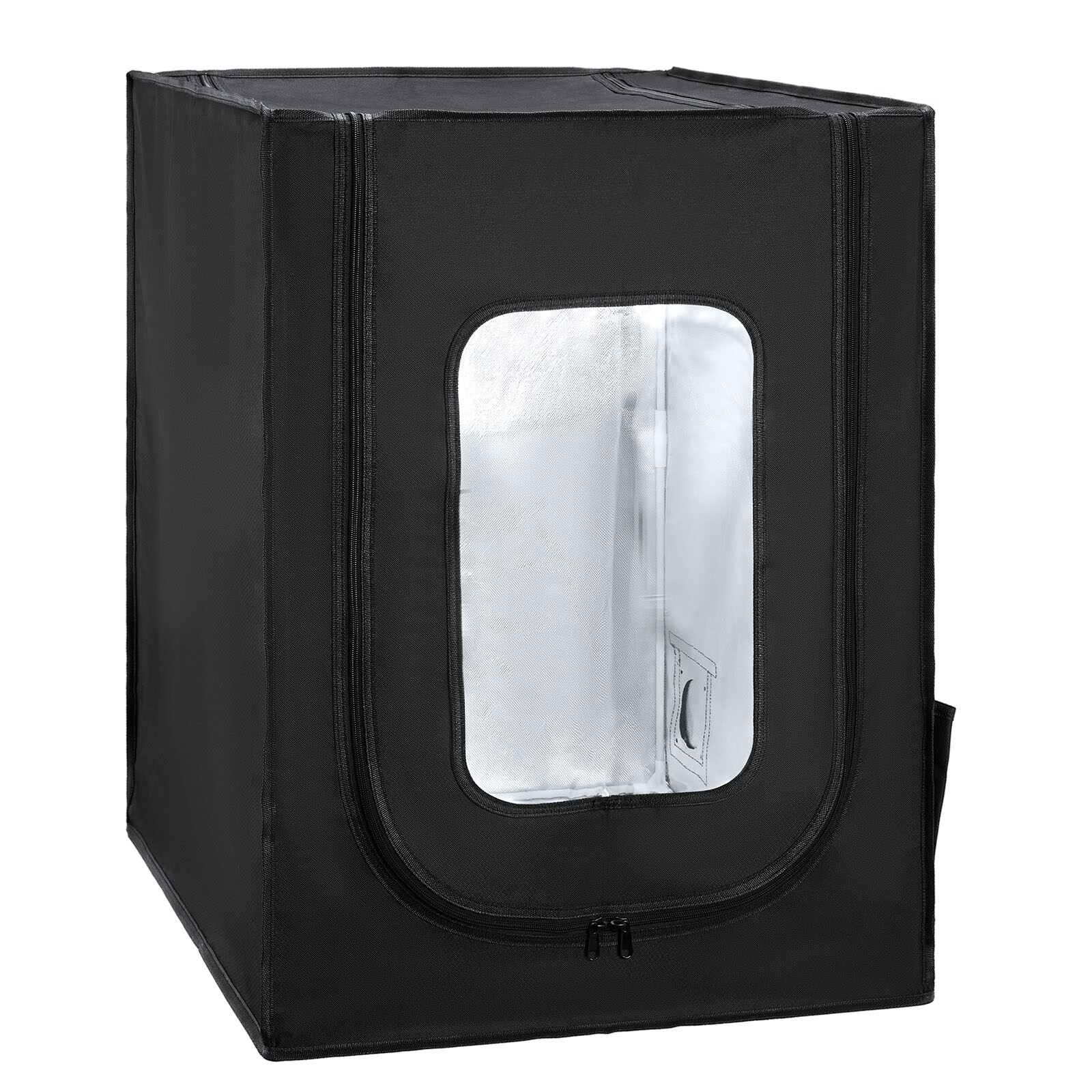 VEVOR SC3DDYJZRTWQ16214V9 3d-Printer-Filament - View #9