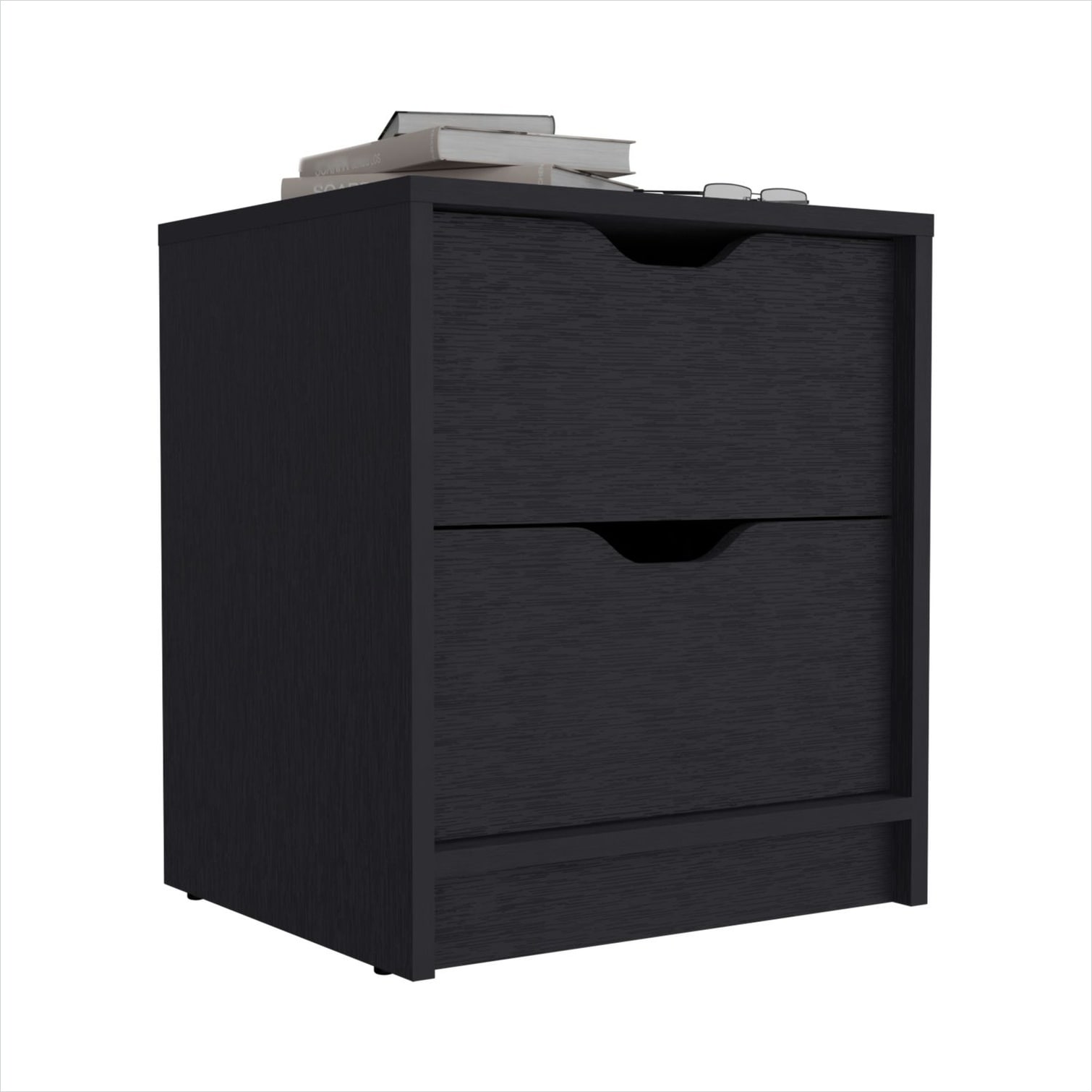 SunJet ZZPPXI042CCJ nightstands - View #6