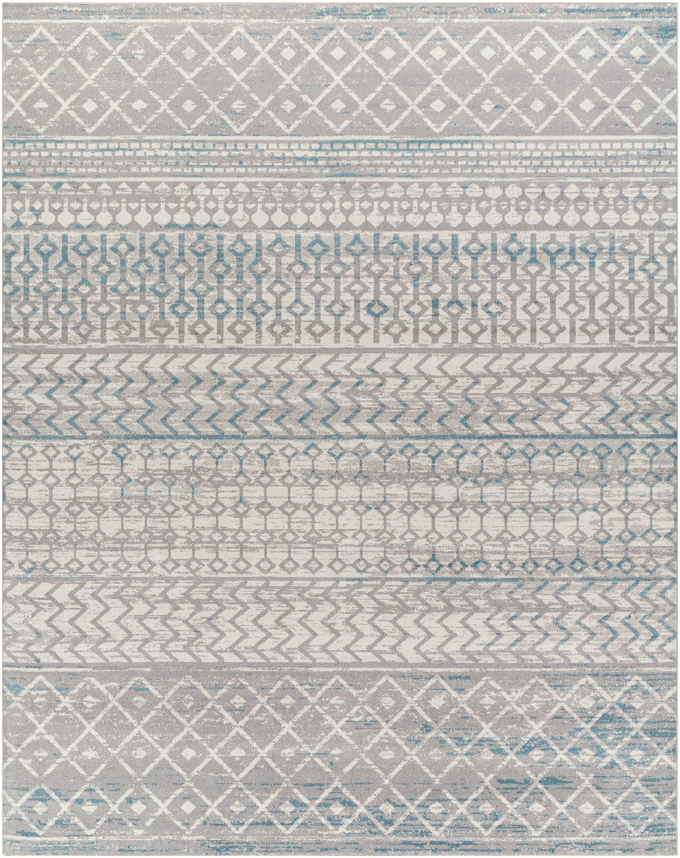 Livabliss LVR2345-679 rugs - View #3