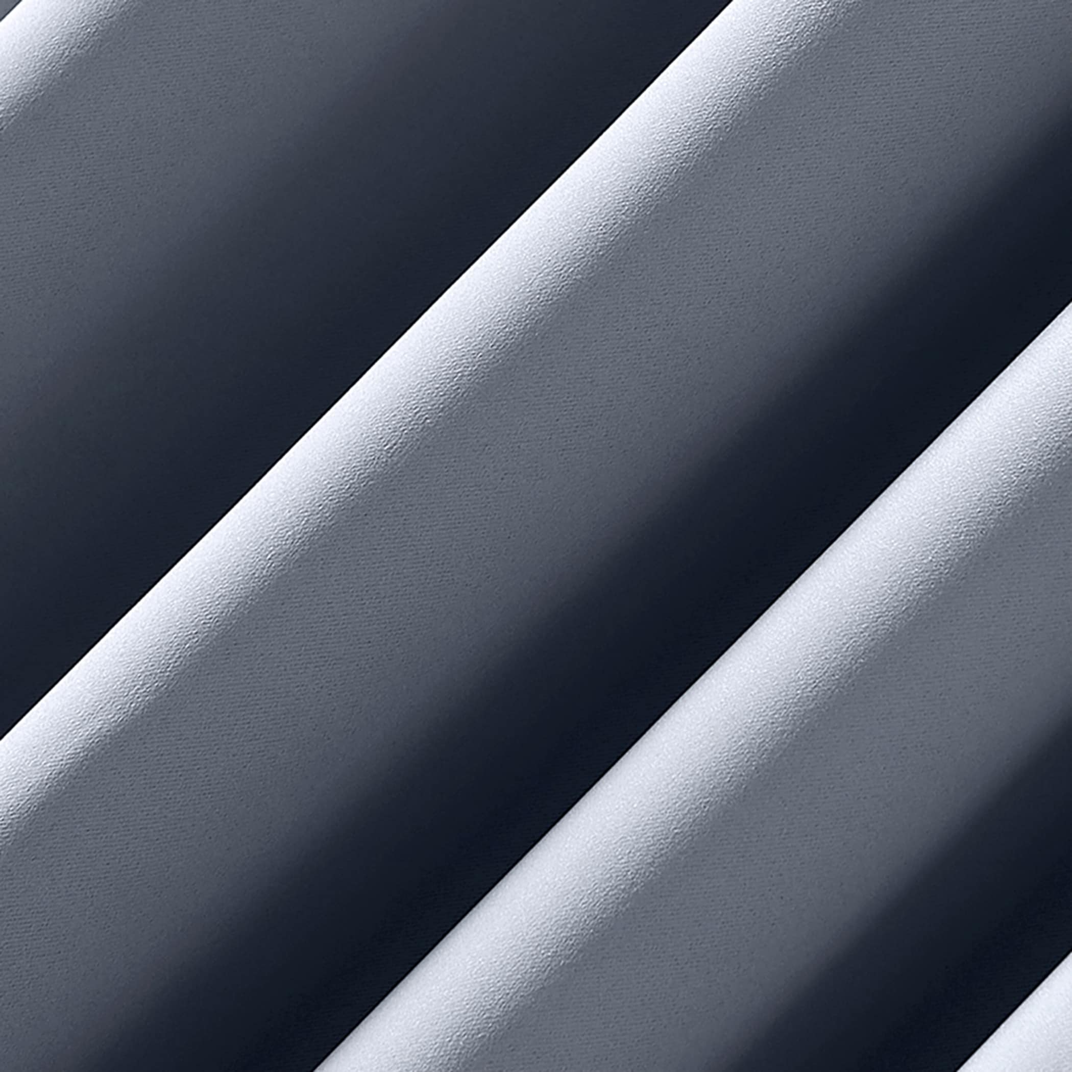 Sun Zero 52496 curtains - View #4