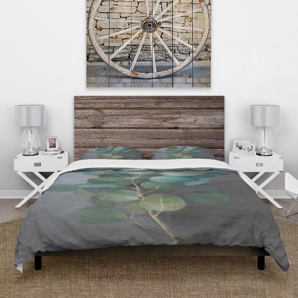 Designart BED30230-K bedding - View #2