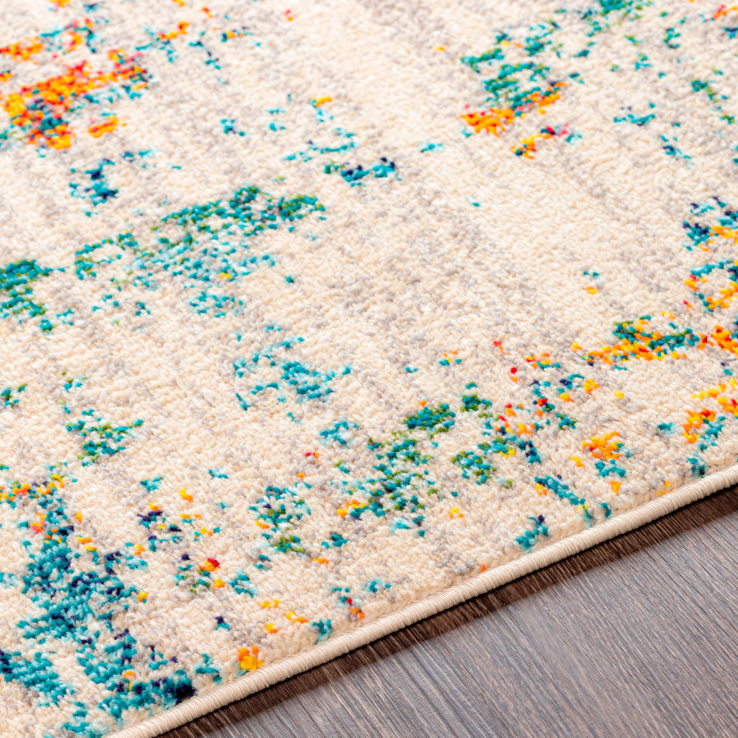 Artistic Weavers MRC2335-23 rugs - View #5