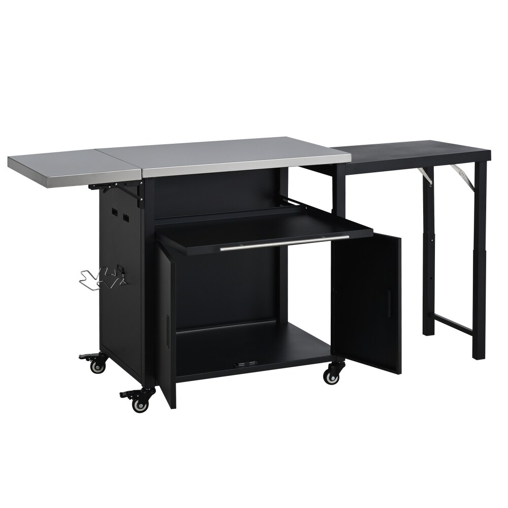 CHITA AAA2333-86 Kitchen-Furniture - View #12