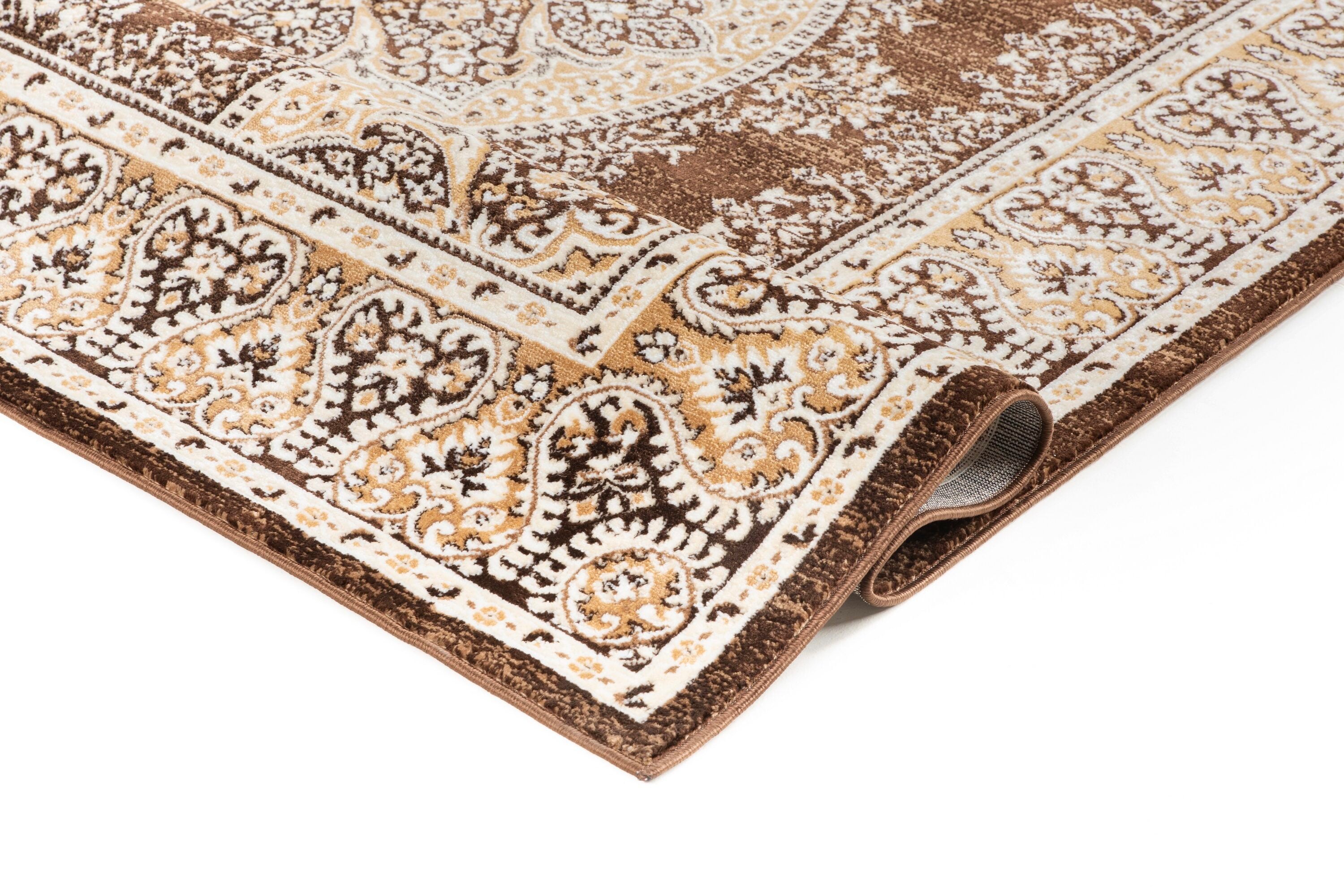 MDA Rugs TRD2625 rugs - View #5