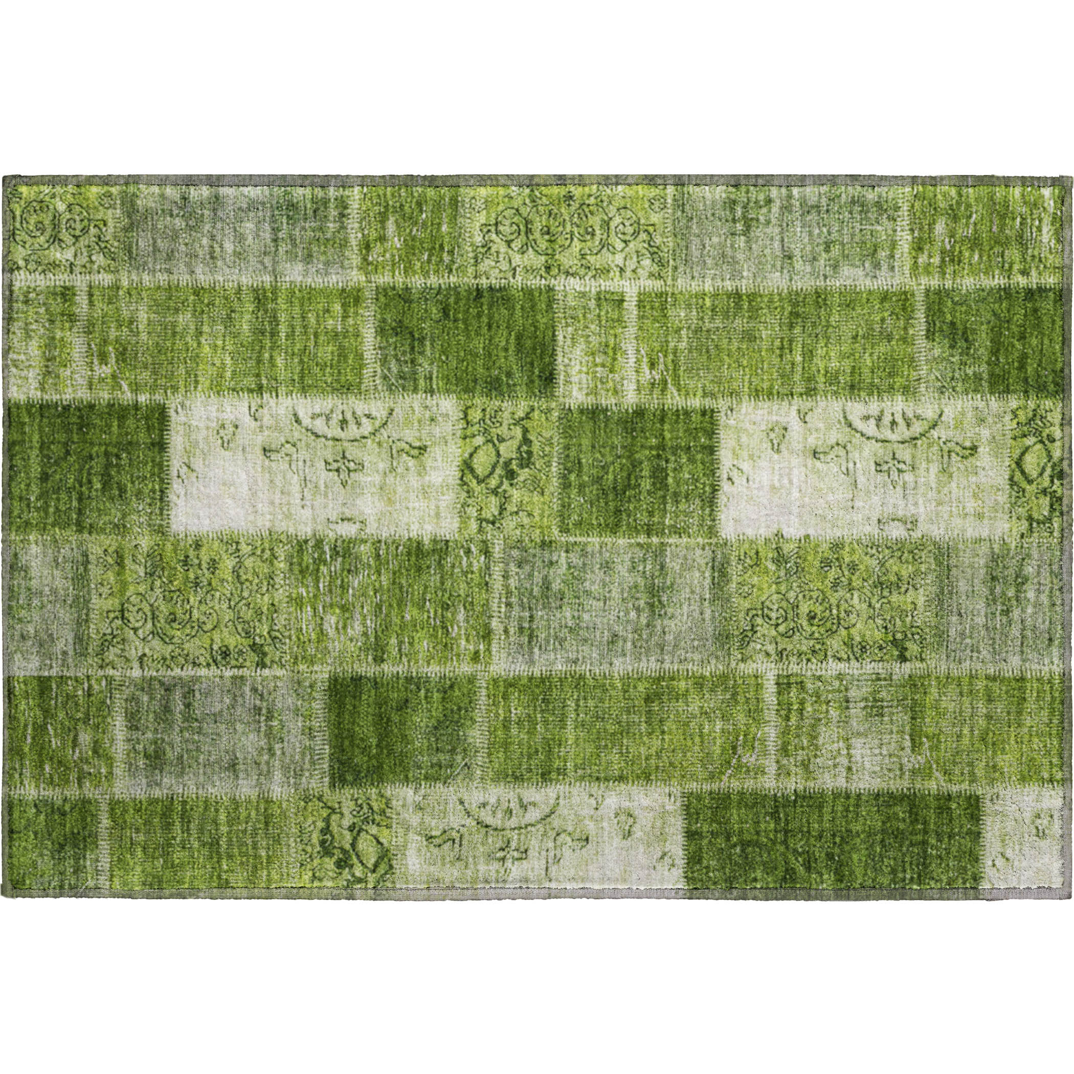Addison Rugs AMF631OL20X30 rugs - View #2