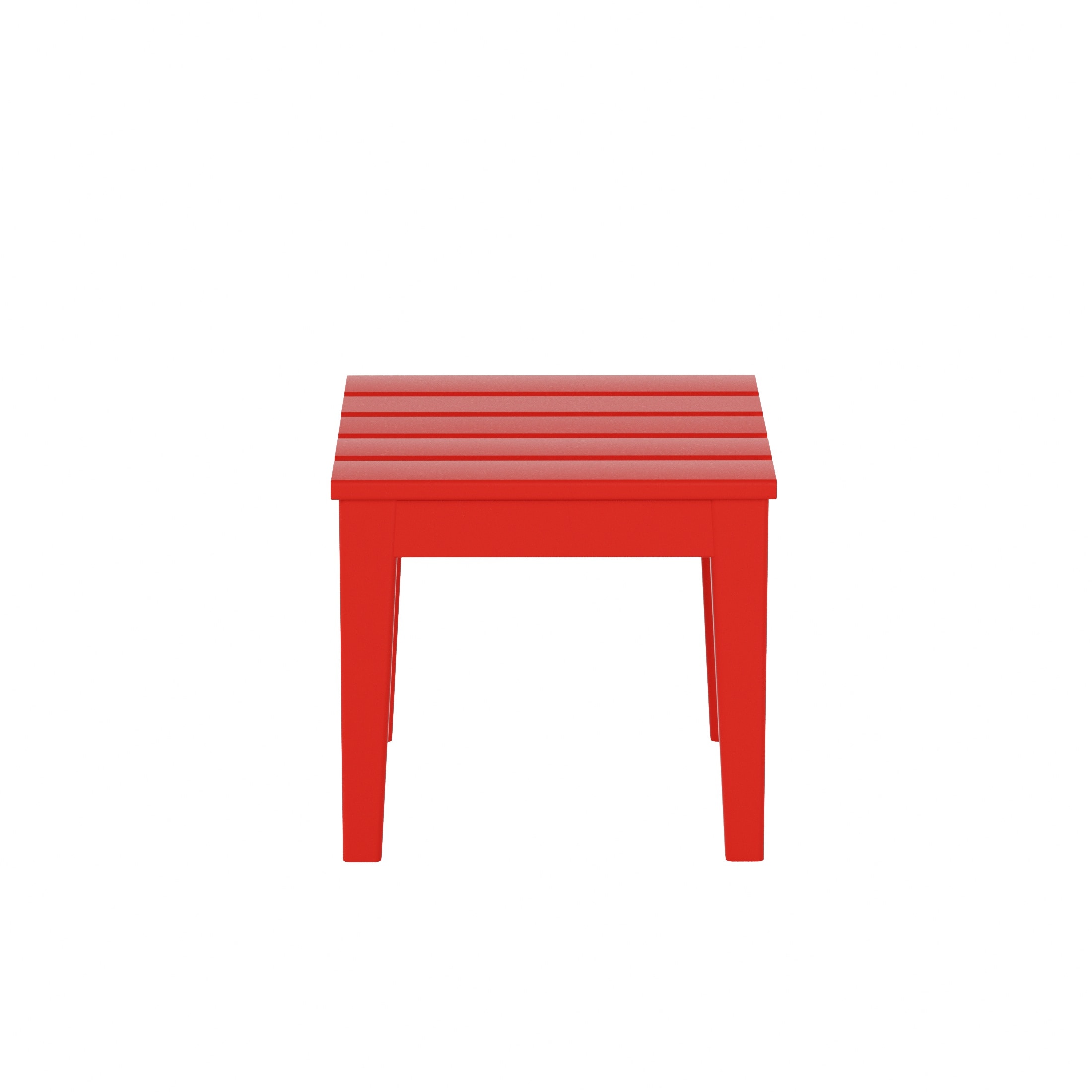 Costaelm COS01219 Patio-Tables - View #3