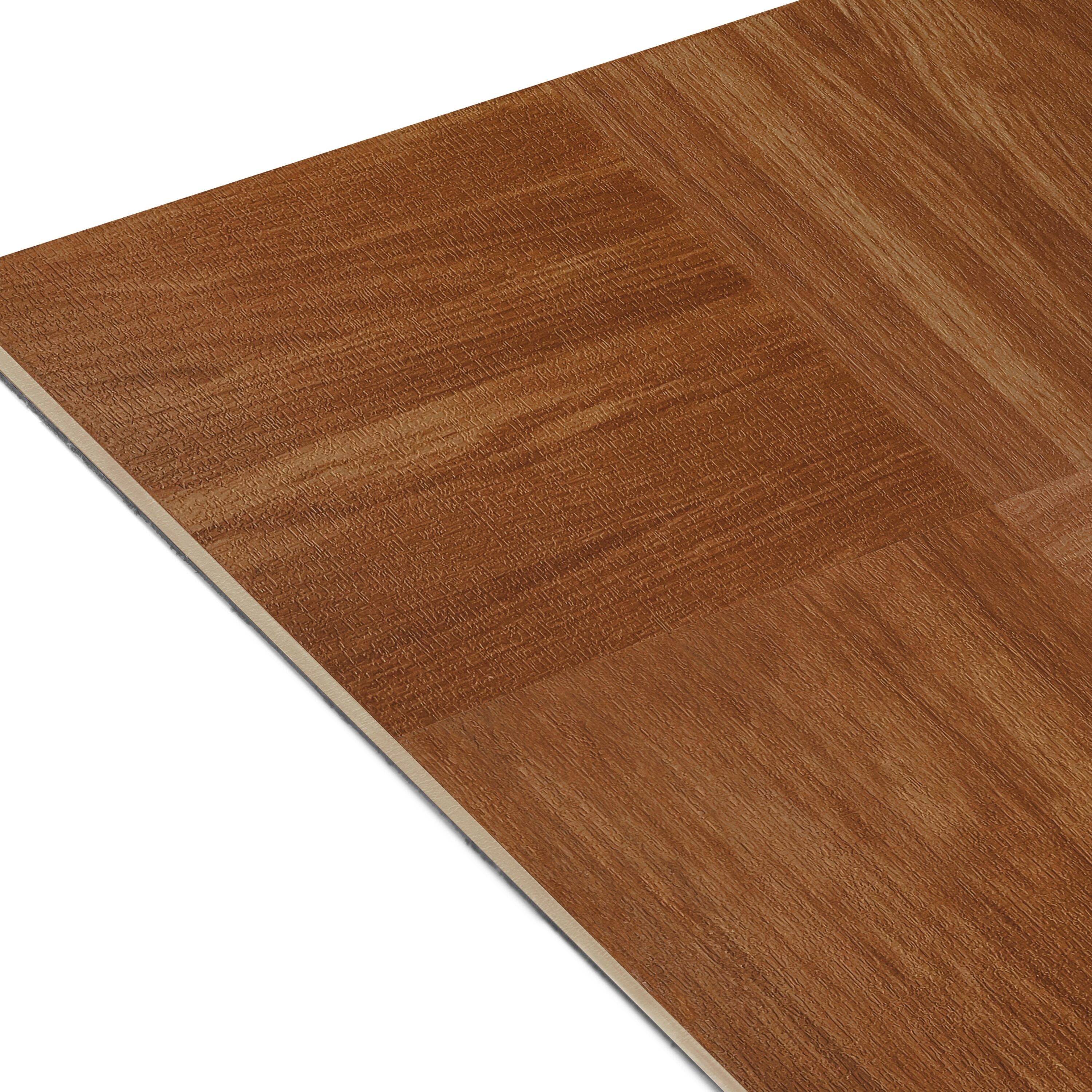 Achim FTVWD23220 Vinyl-Tiles - View #3