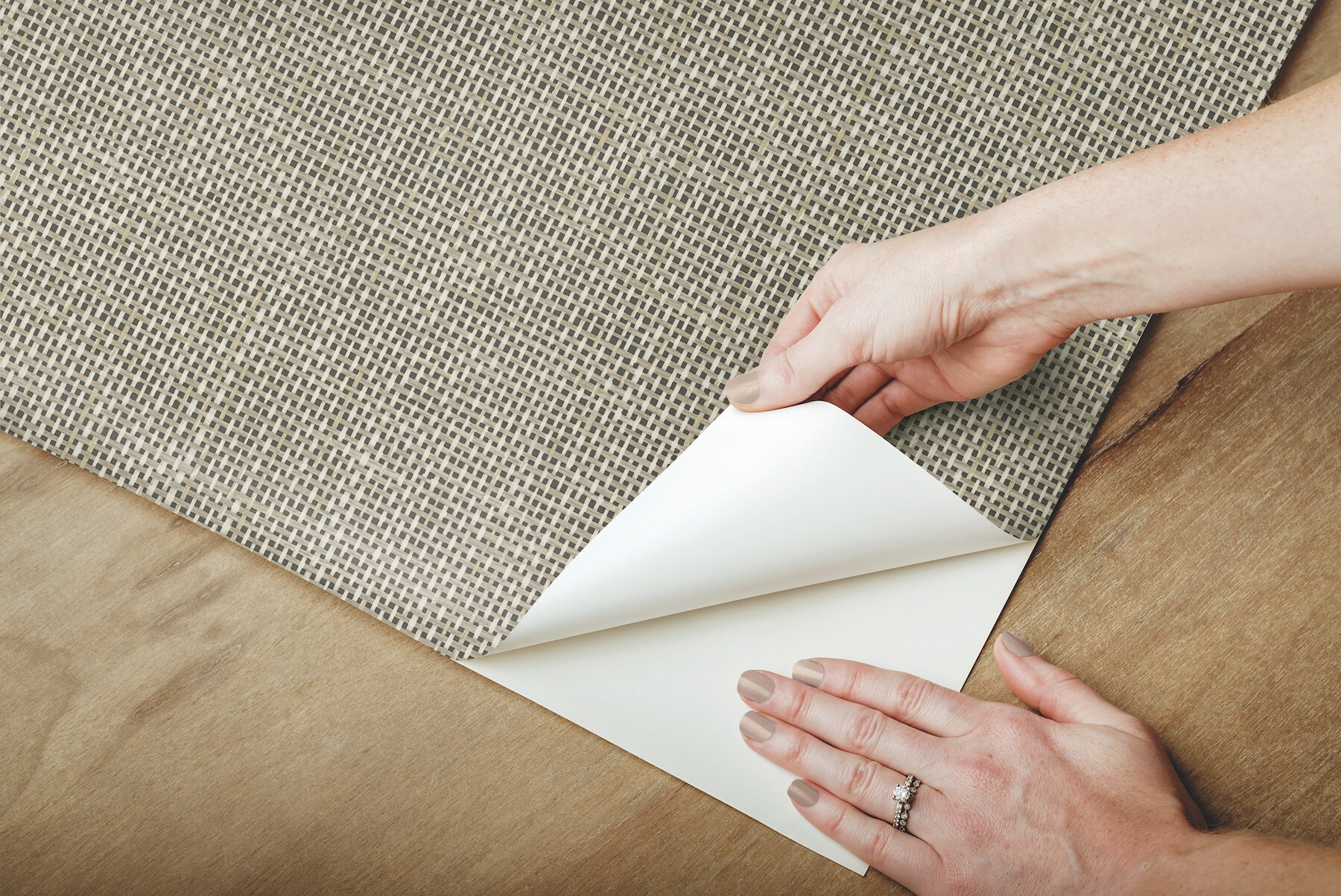 York Wallcoverings PSW1282RL wallpaper - View #2