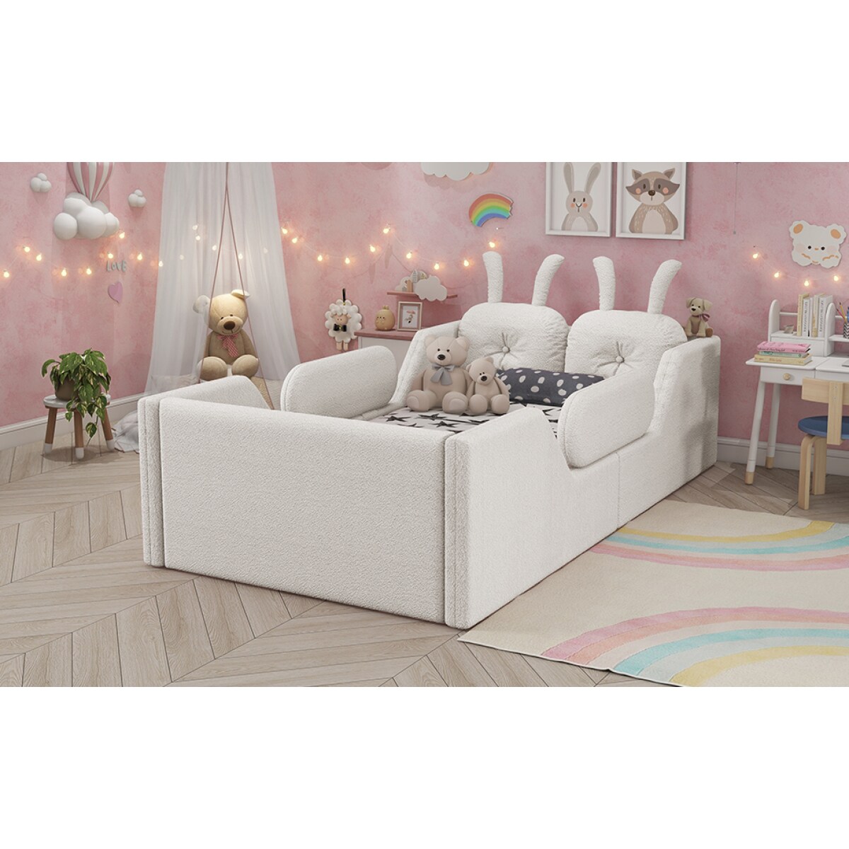 Streamdale Furniture W2593P395806 beds - View #13