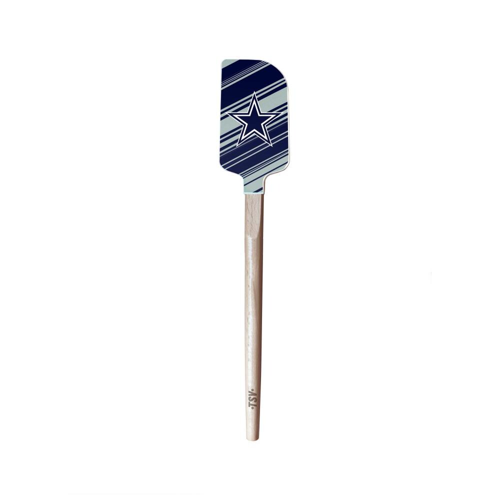 Dallas Cowboys Kitchen Gadgets & Utensils at