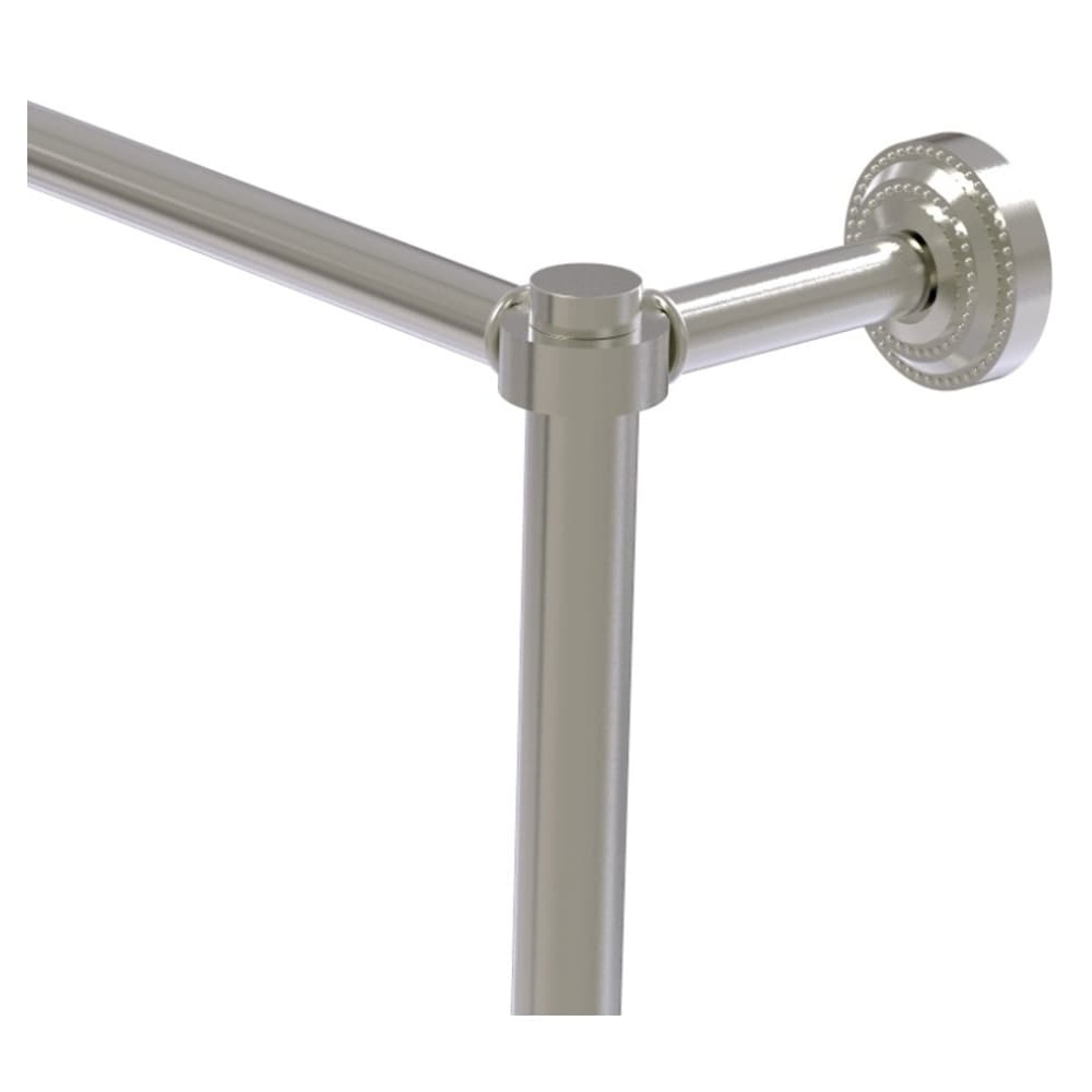 Allied Brass DT-28-24-SN d060350 - View #2