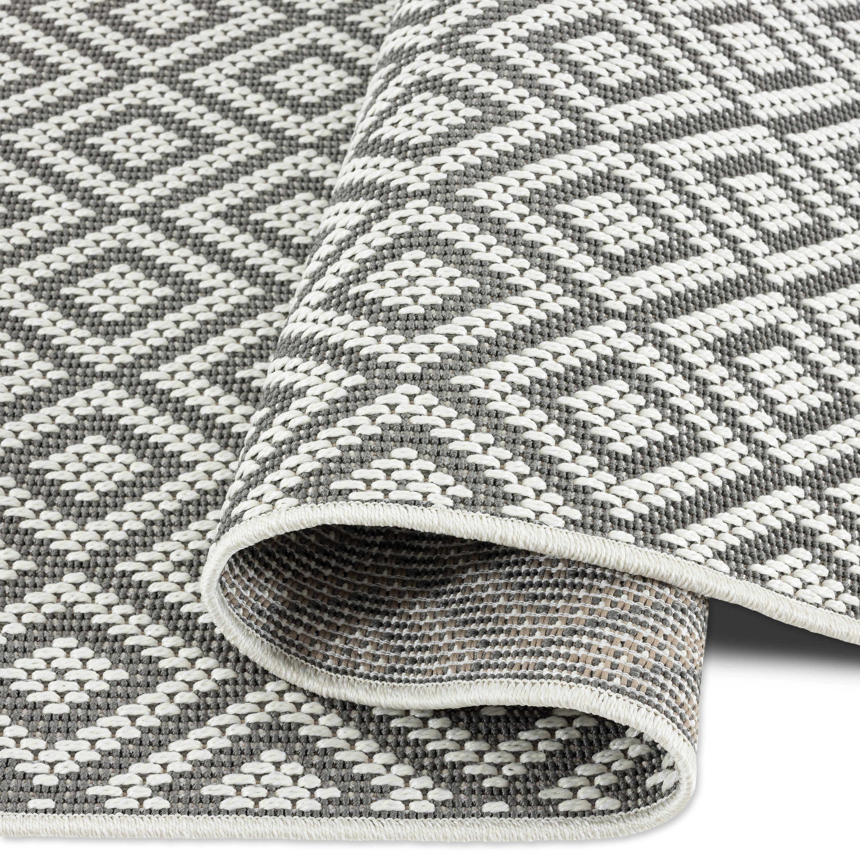 Home Dynamix 2-8149-58 rugs - View #6