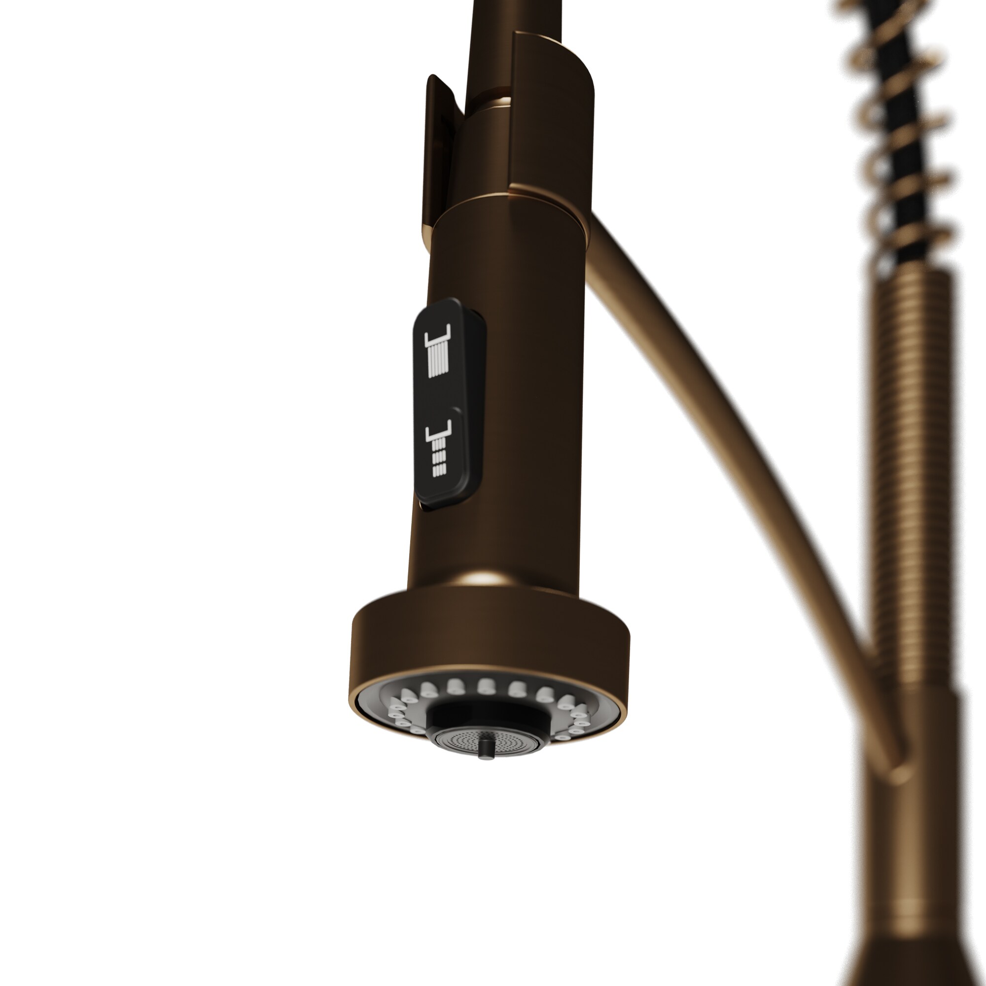 Karran KKF210BC Kitchen-Faucets - View #7