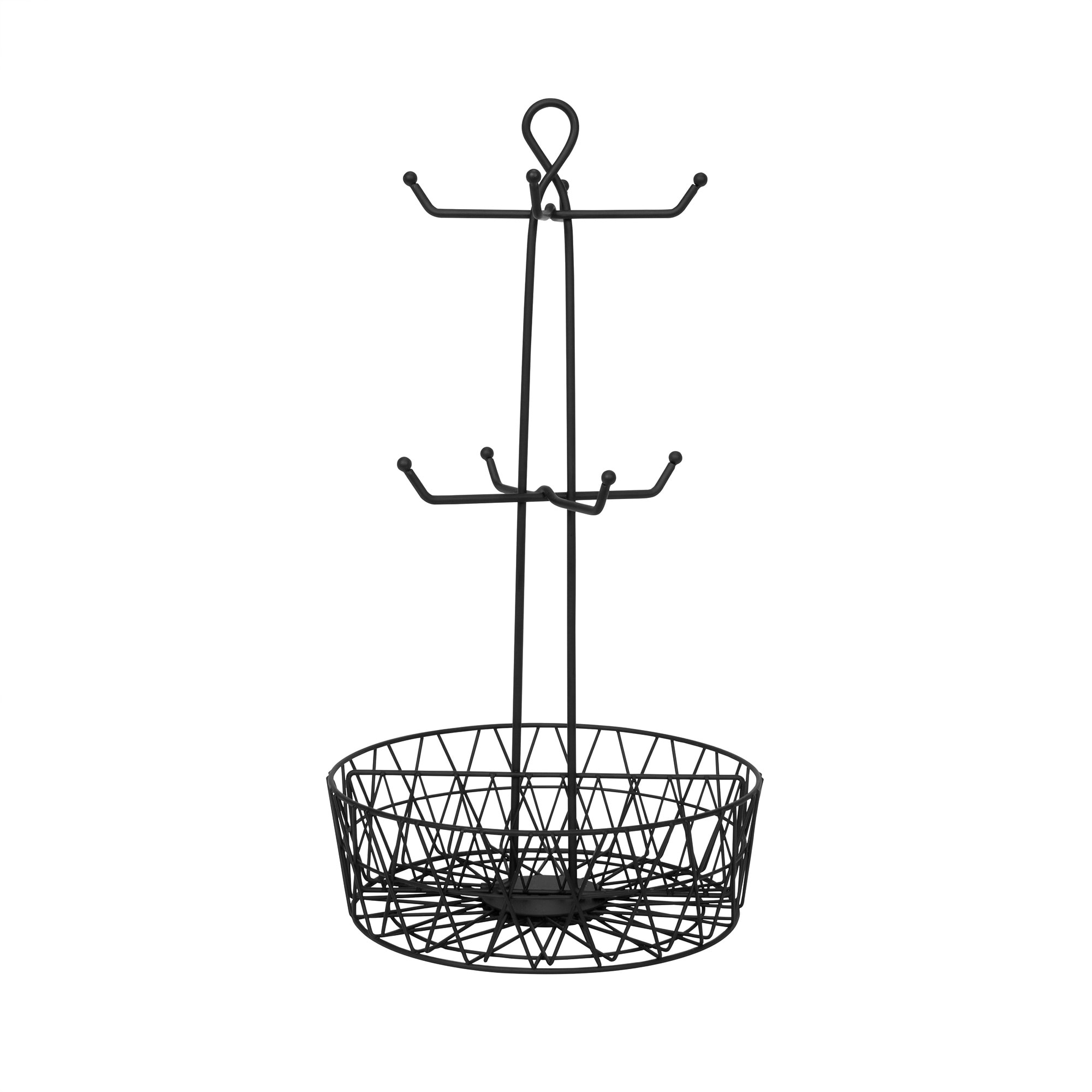 Spectrum A52810 serveware - View #12