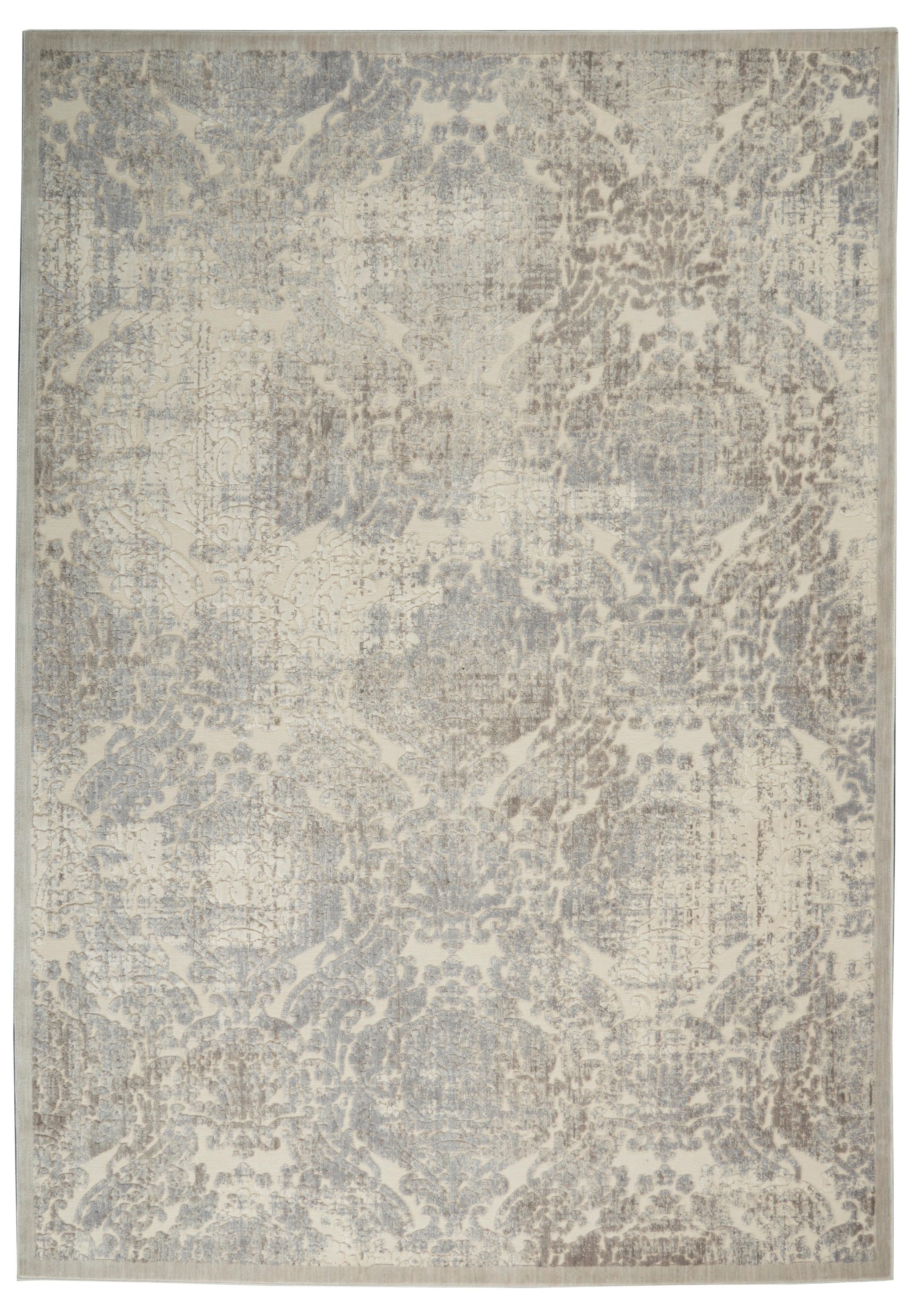 Nourison 33266 rugs - View #2