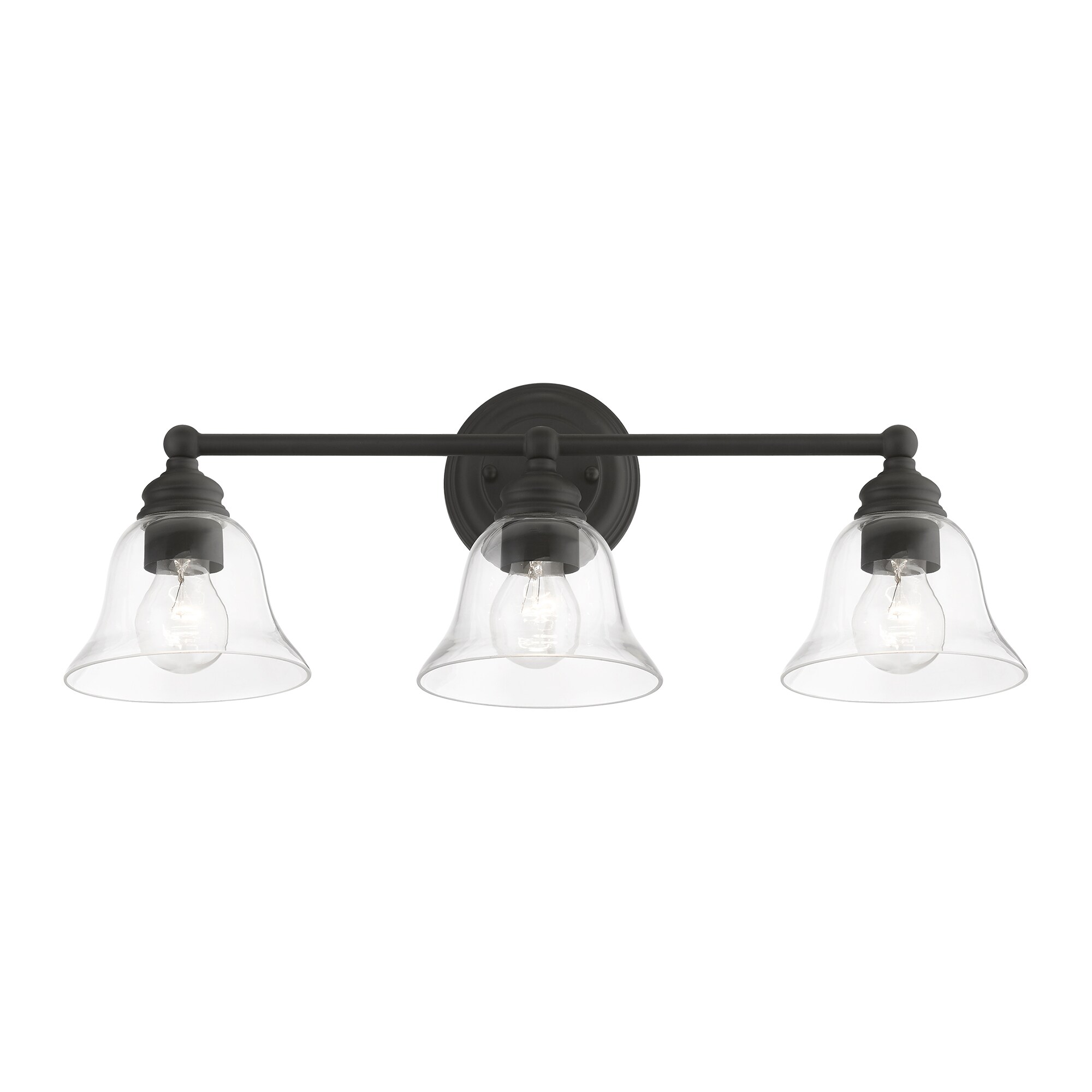 Livex Lighting 16943-04 b089995 - View #3