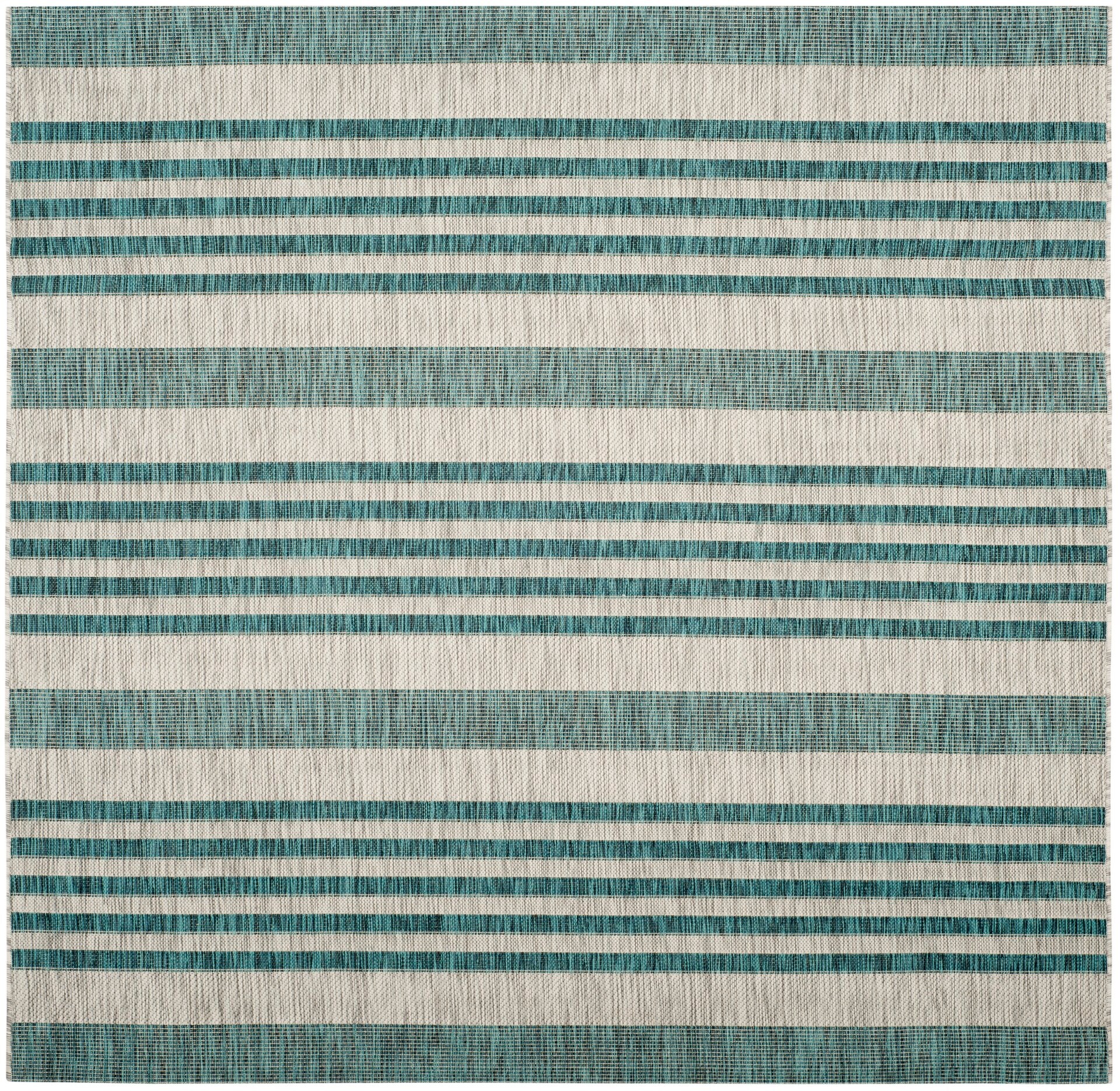 Safavieh CY8062-37212-7SQ rugs - View #3