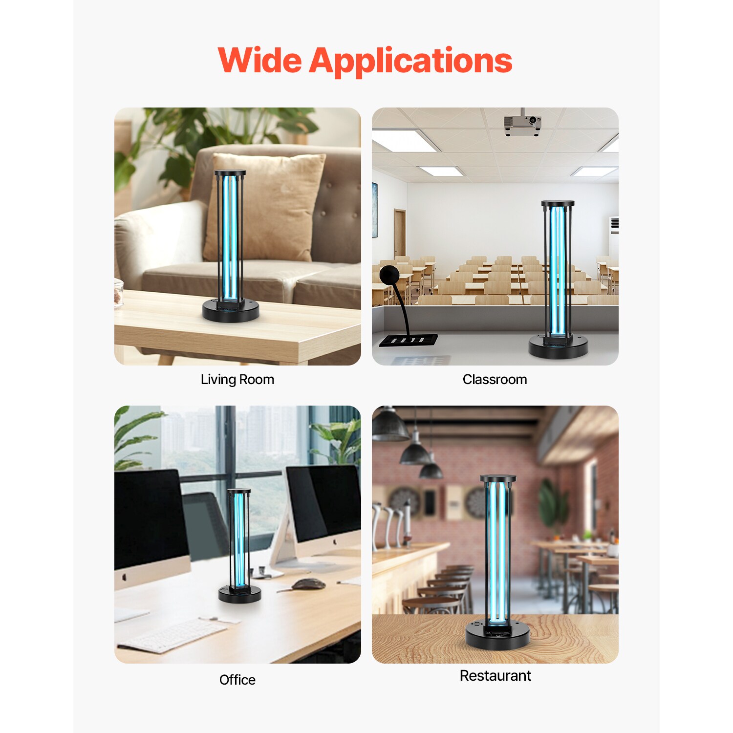 VEVOR SCUVXDD38WYZ07701V1 Water-Soften-Filter-Accessories - View #6