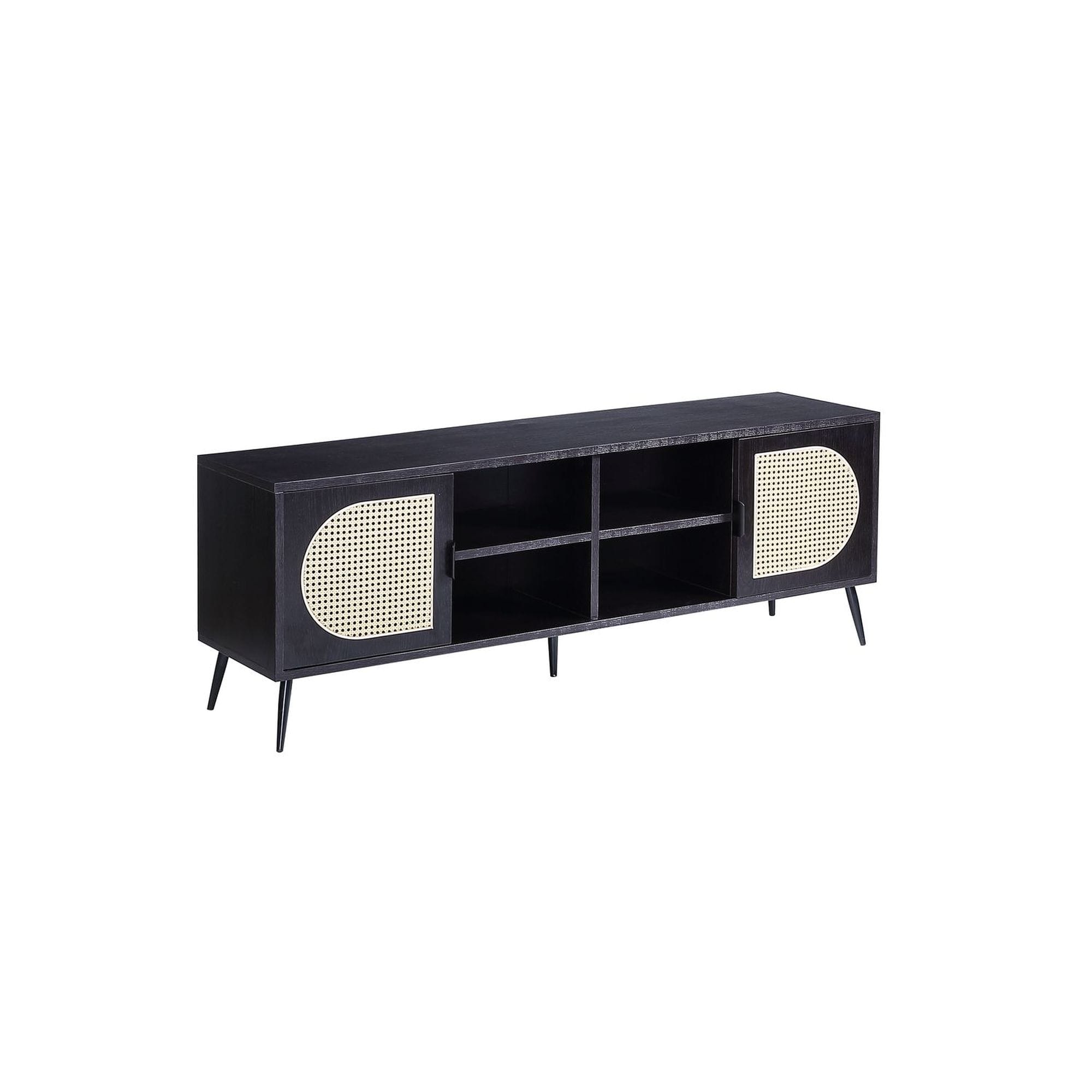 JASMODER LV01080 Tv-Stands - View #2