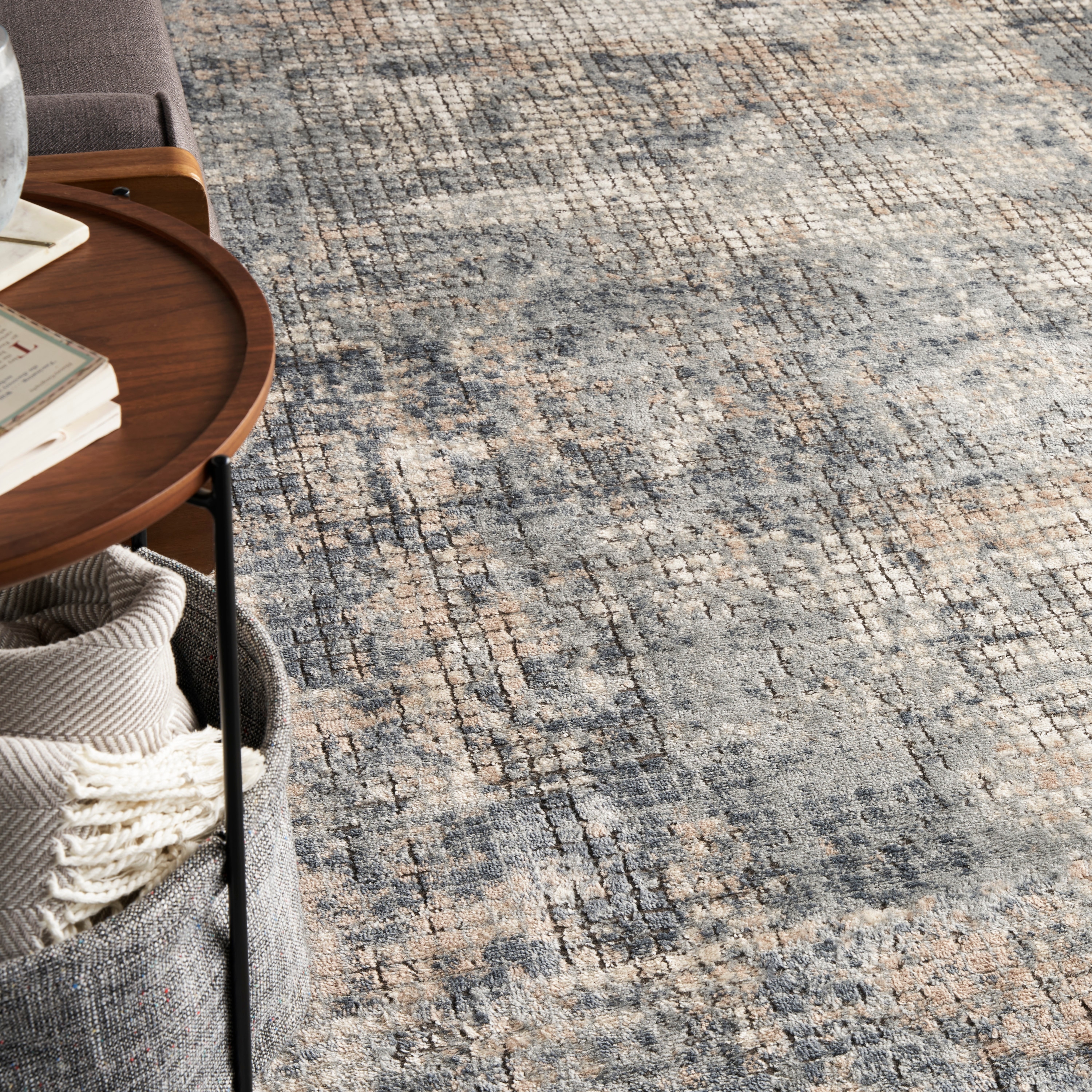 Nourison 099446748829 rugs - View #8