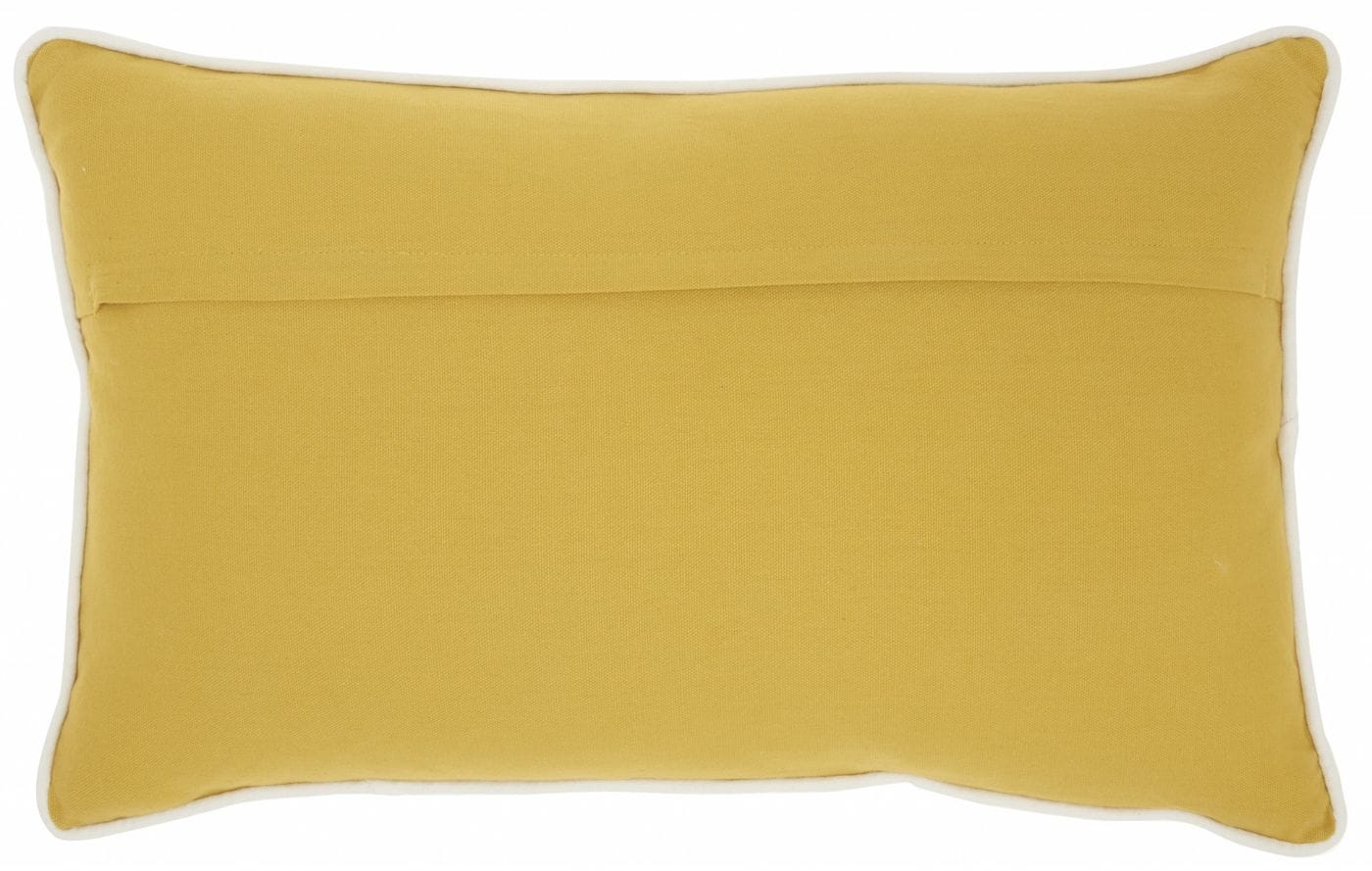 HomeRoots 4000385987 Accent-Pillows - View #2