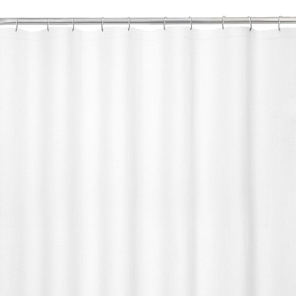 allen + roth 24WWMV Shower-Curtains-Liners - View #8