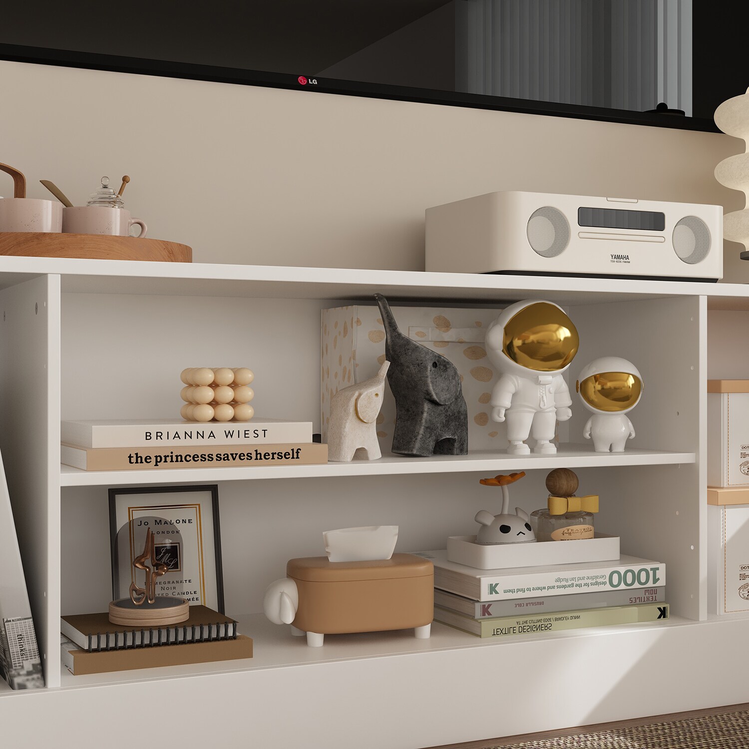FUFU&GAGA KF020427-01+02 Tv-Stands - View #8