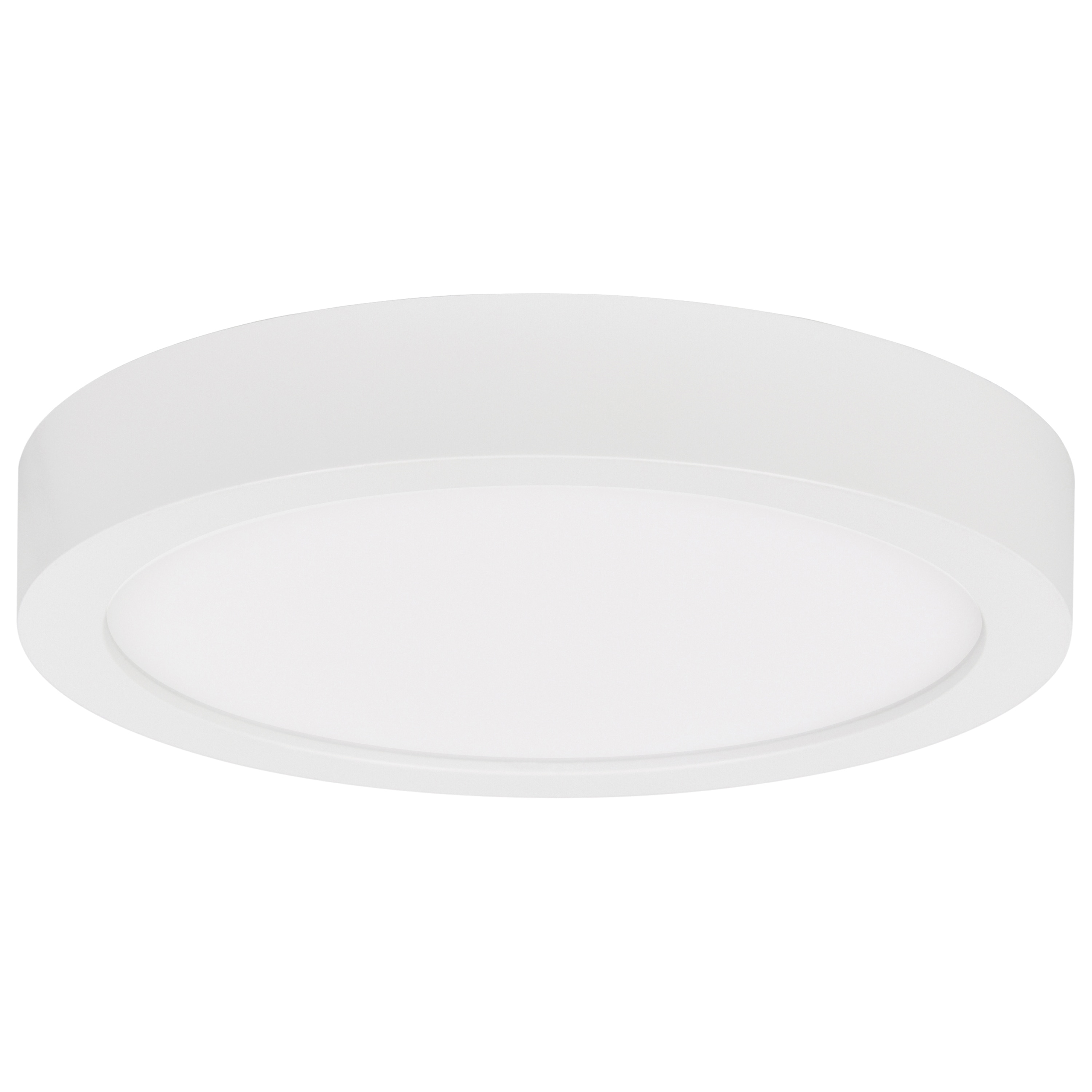 Access Lighting 20072LEDD-WH/ACR flushmounts - View #8